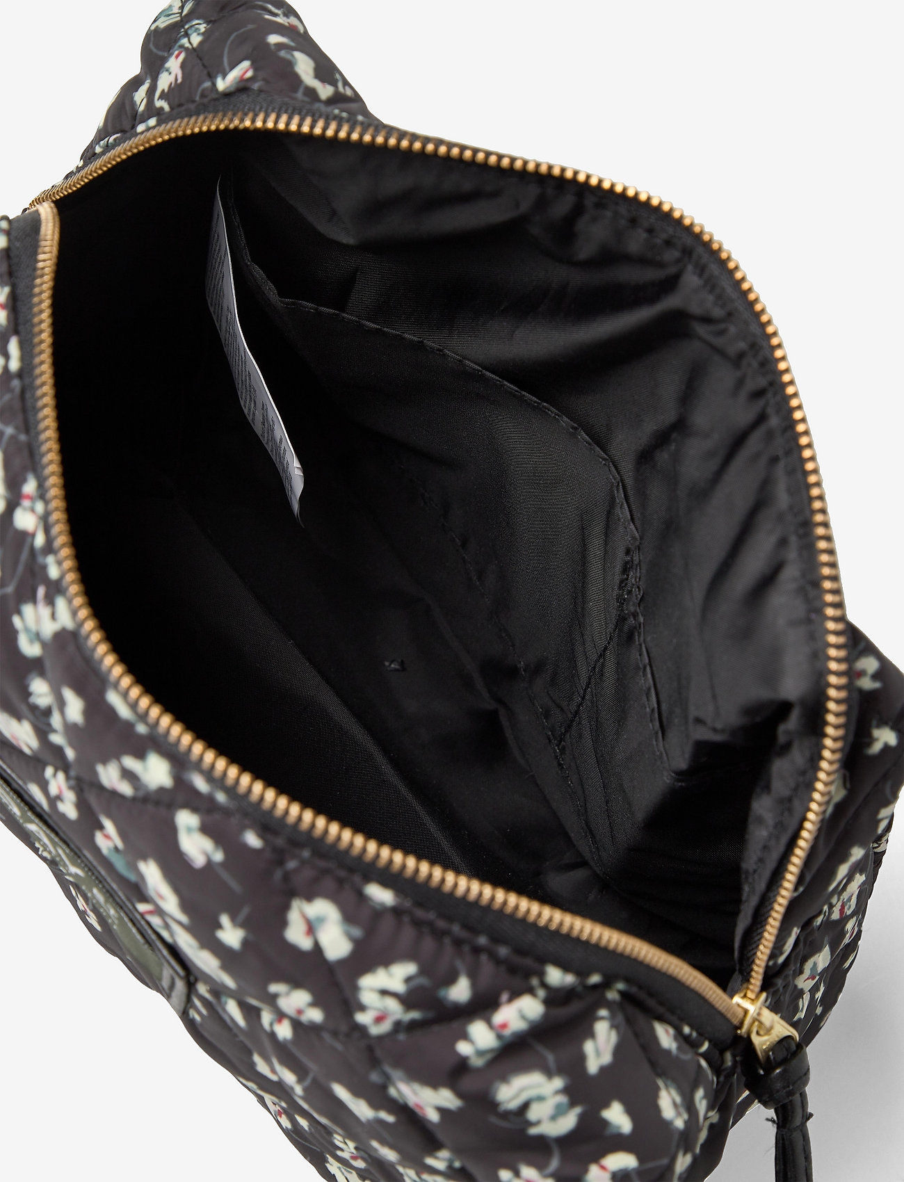 DAY ET - Day Gweneth RE-Q Flower Beauty - black - 4