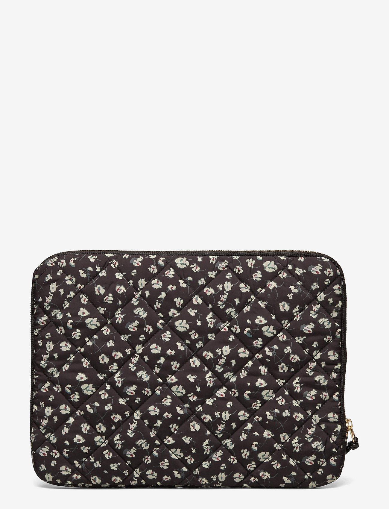 DAY ET - Day Gweneth RE-Q Flower Fold13 - black - 1