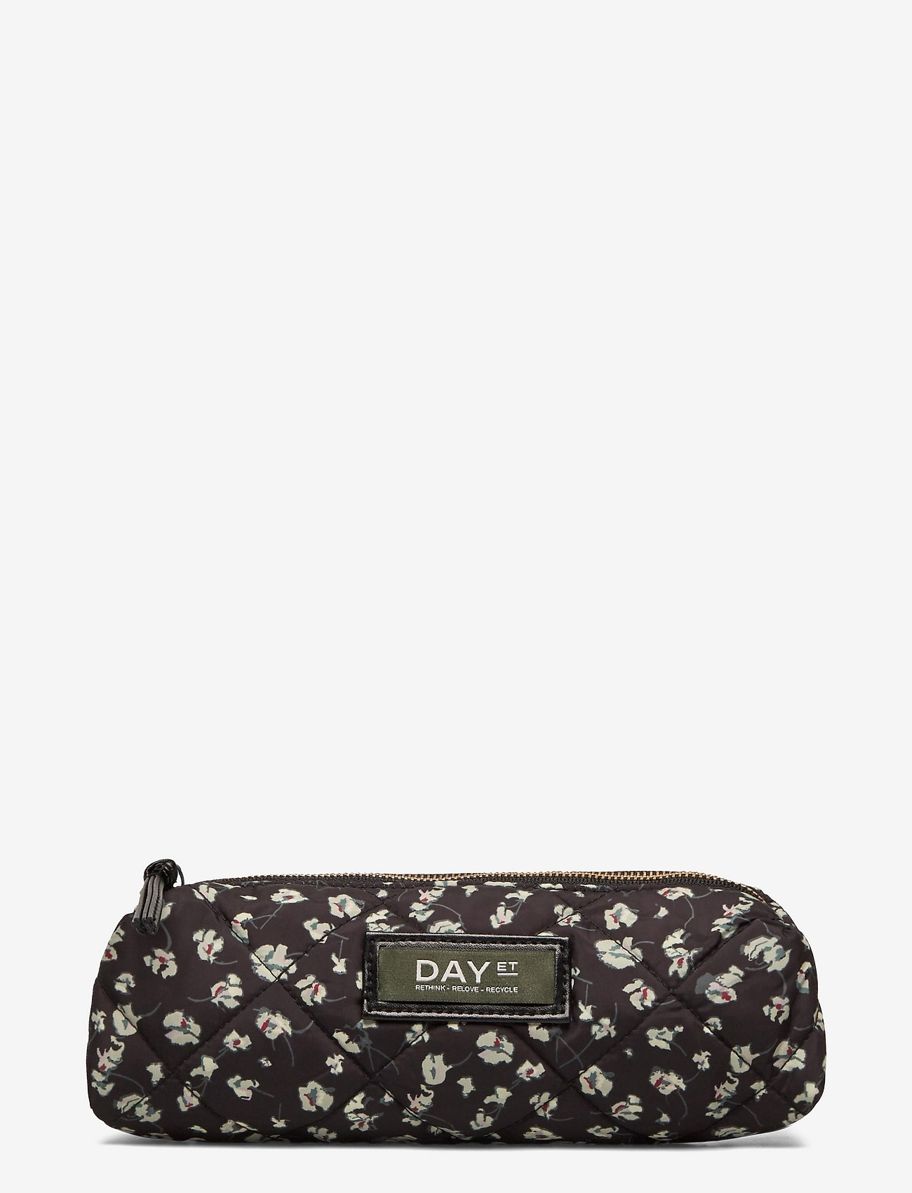 DAY ET - Day Gweneth RE-Q Flower Pencil - black - 0
