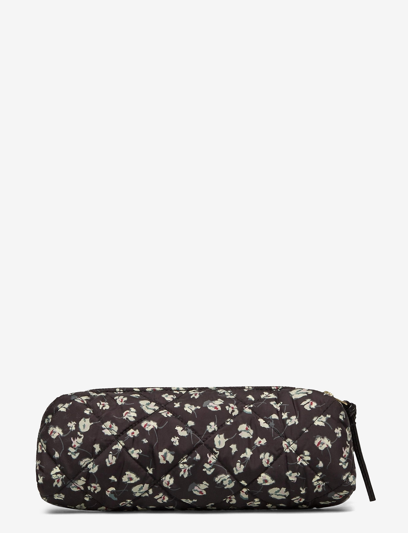 DAY ET - Day Gweneth RE-Q Flower Pencil - black - 1