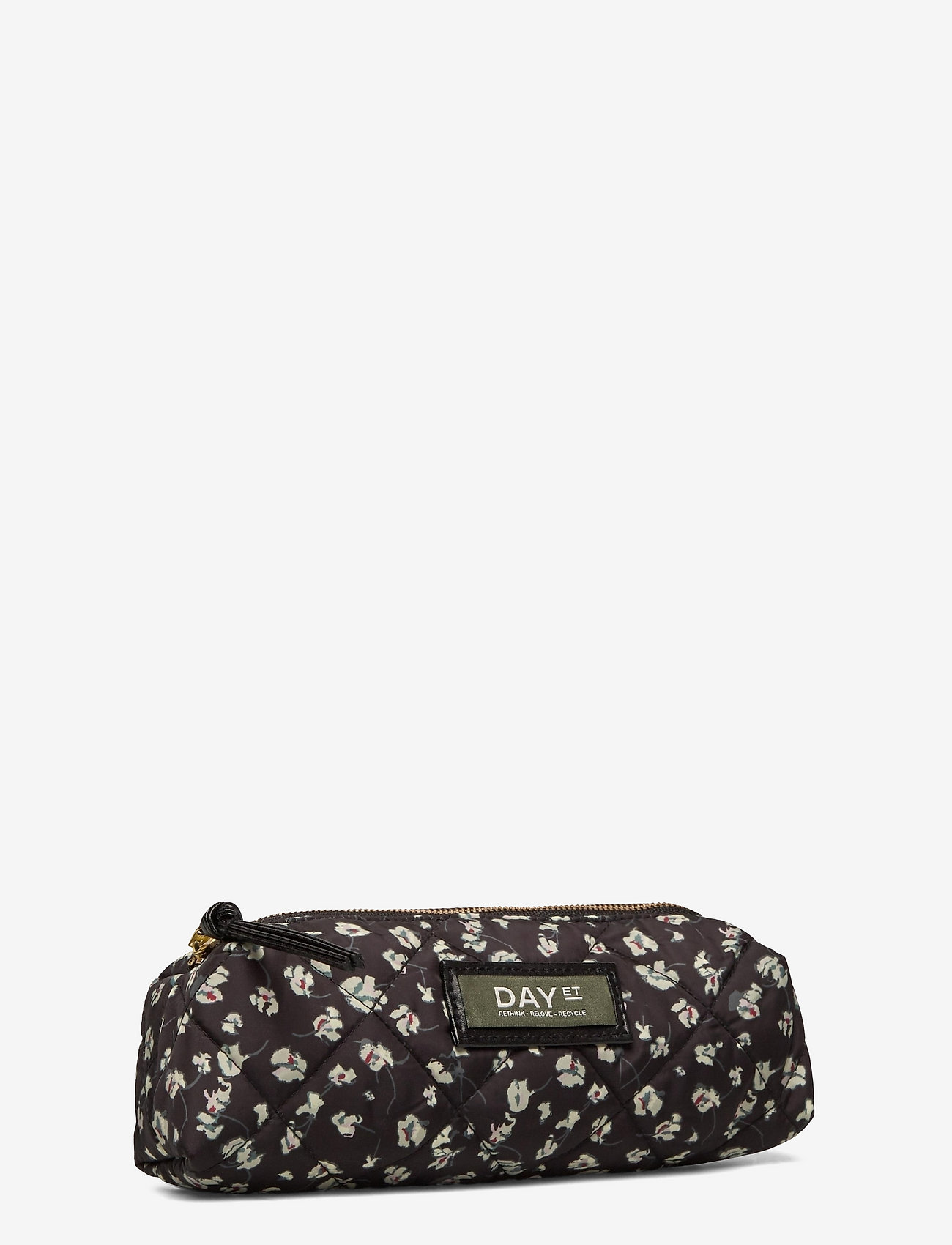 DAY ET - Day Gweneth RE-Q Flower Pencil - black - 2