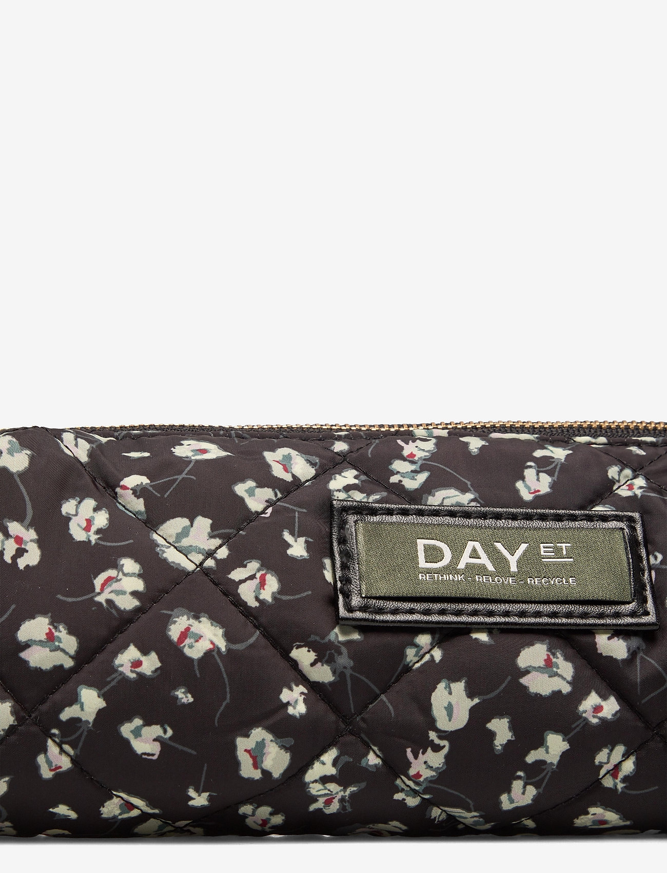 DAY ET - Day Gweneth RE-Q Flower Pencil - black - 3
