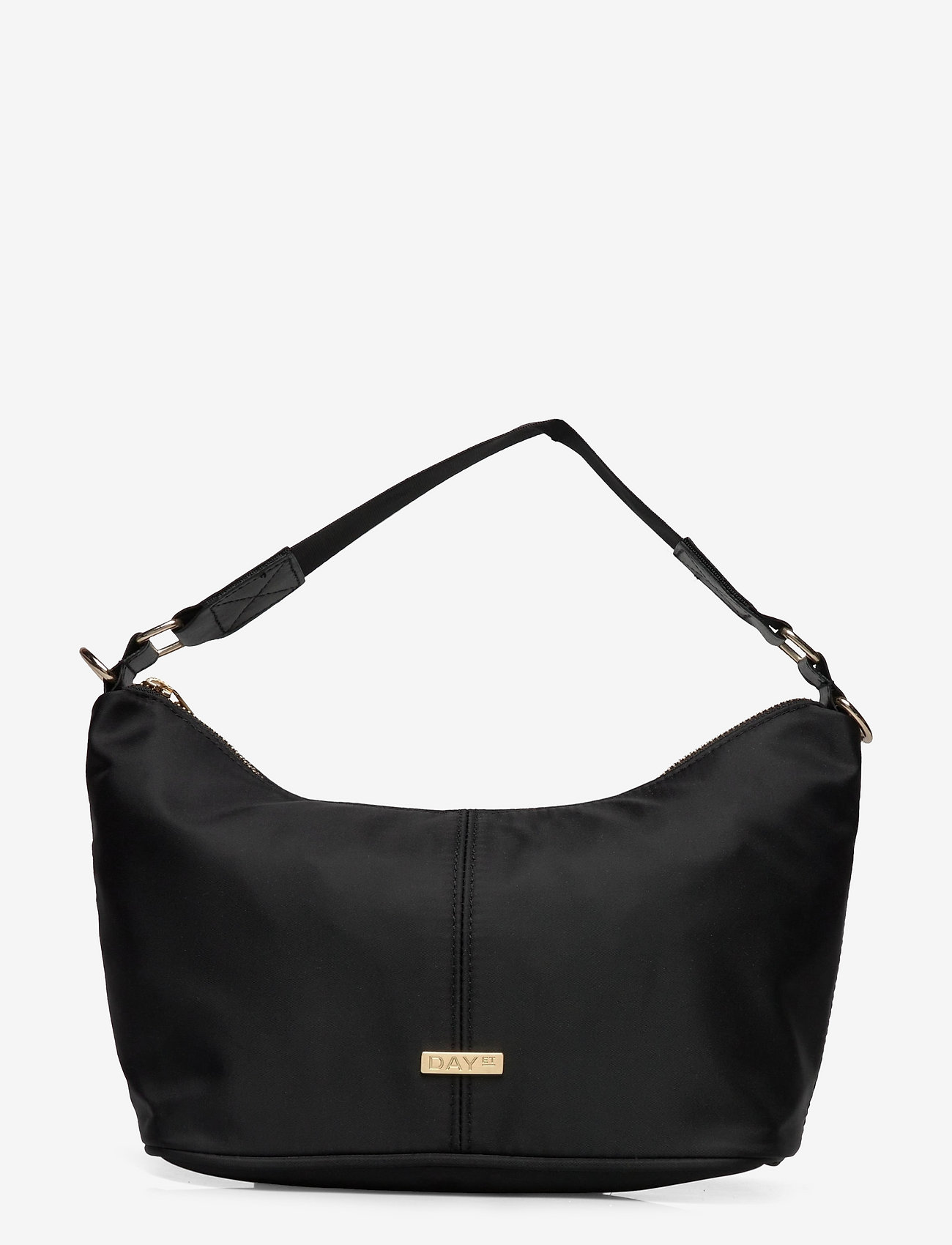 DAY ET - Day RE-Logo Band Pochette - black - 0