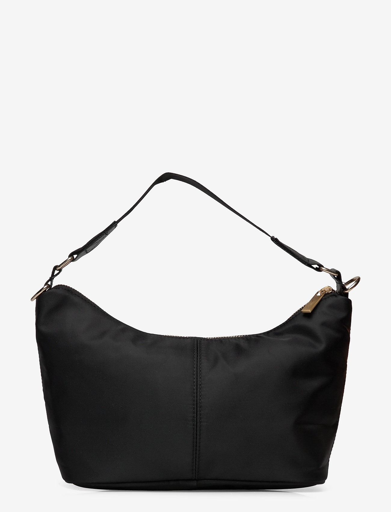 DAY ET - Day RE-Logo Band Pochette - black - 1