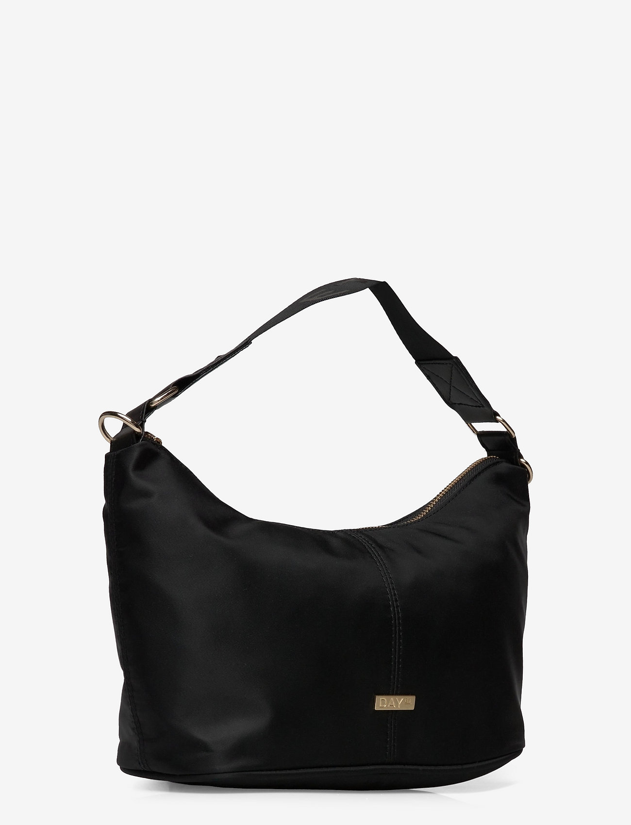 DAY ET - Day RE-Logo Band Pochette - black - 2