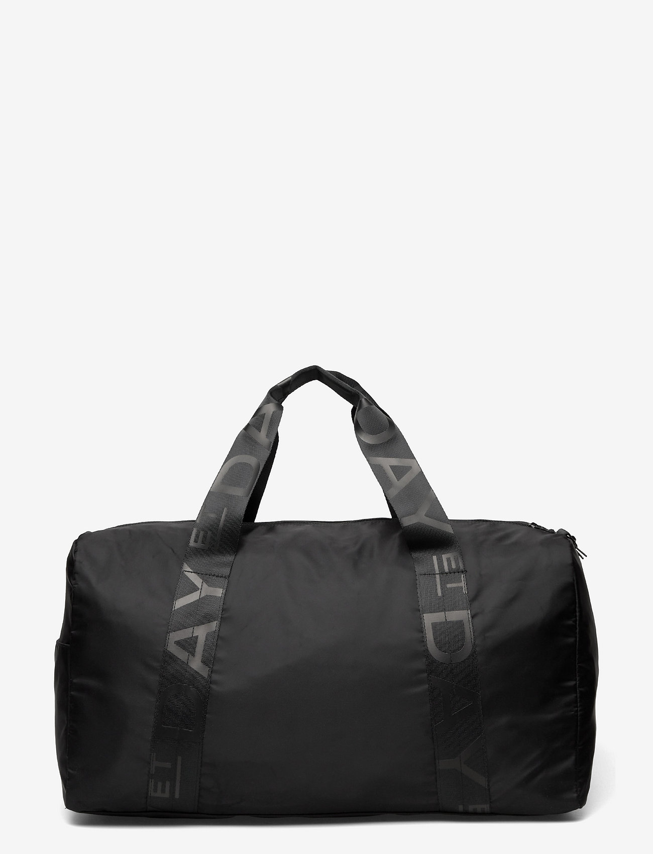 DAY ET - Day Graphics Gym - black - 1