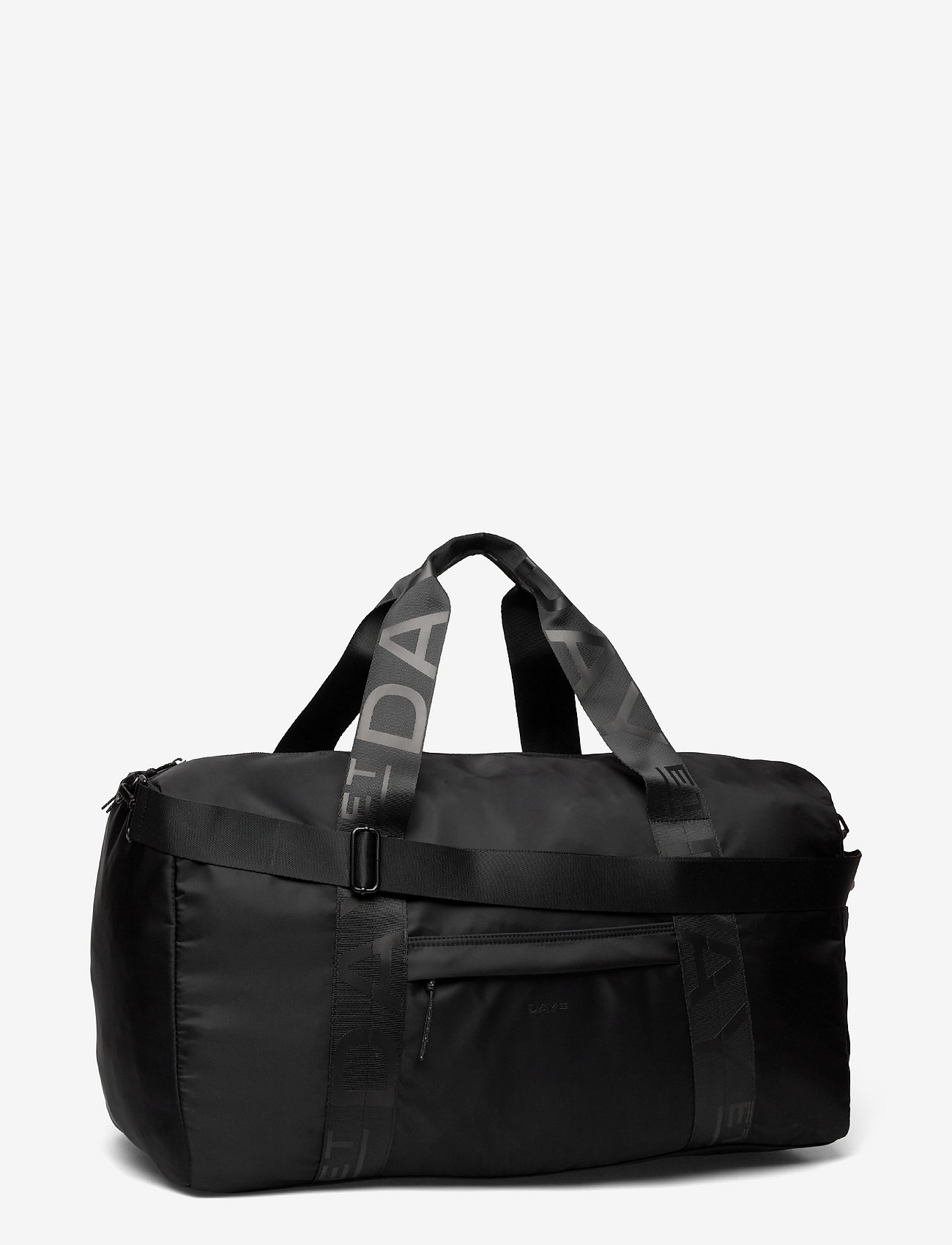 DAY ET - Day Graphics Gym - black - 2