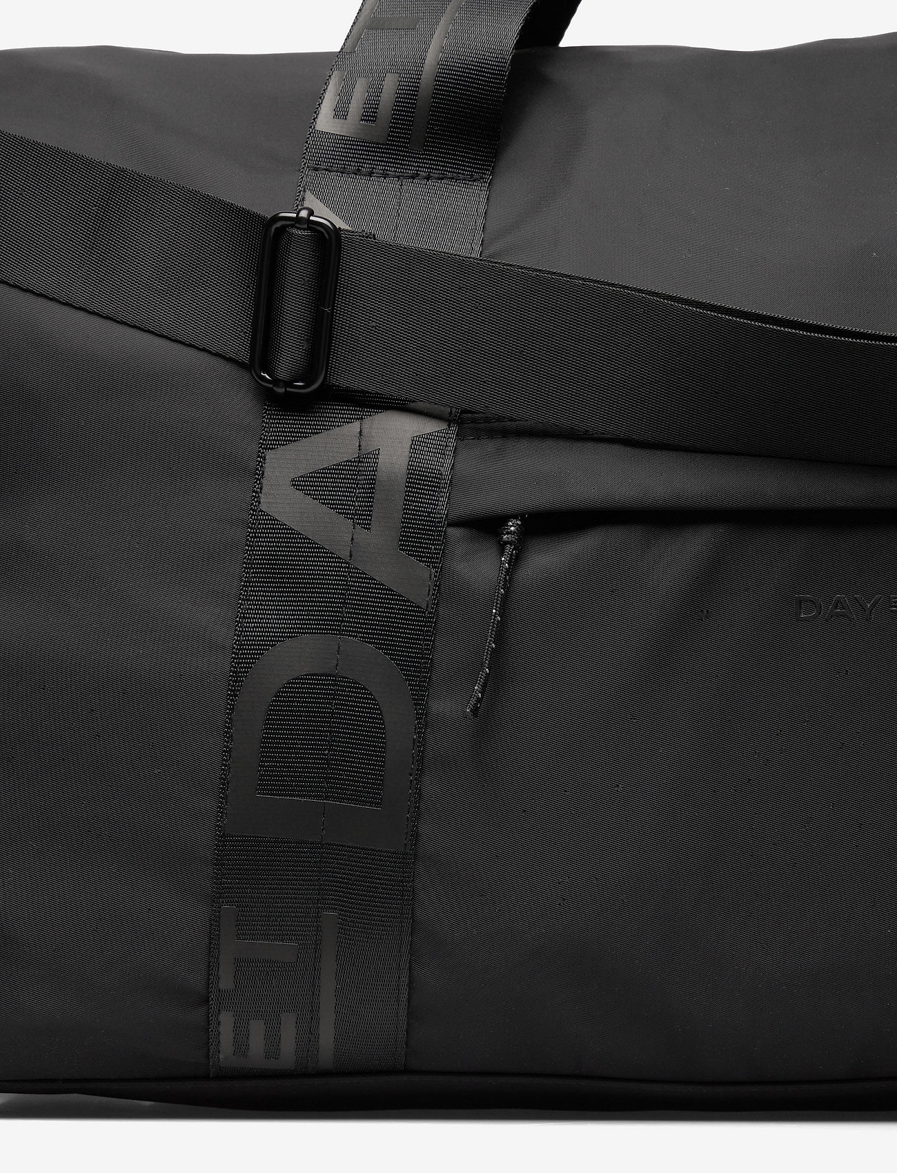 DAY ET - Day Graphics Gym - black - 3