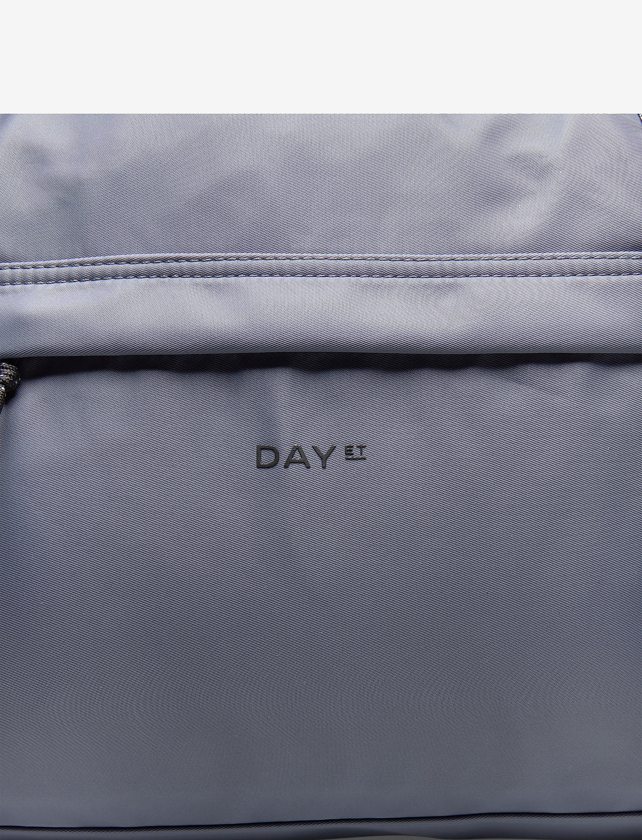 DAY ET - Day Graphics Gym - blue fog - 3