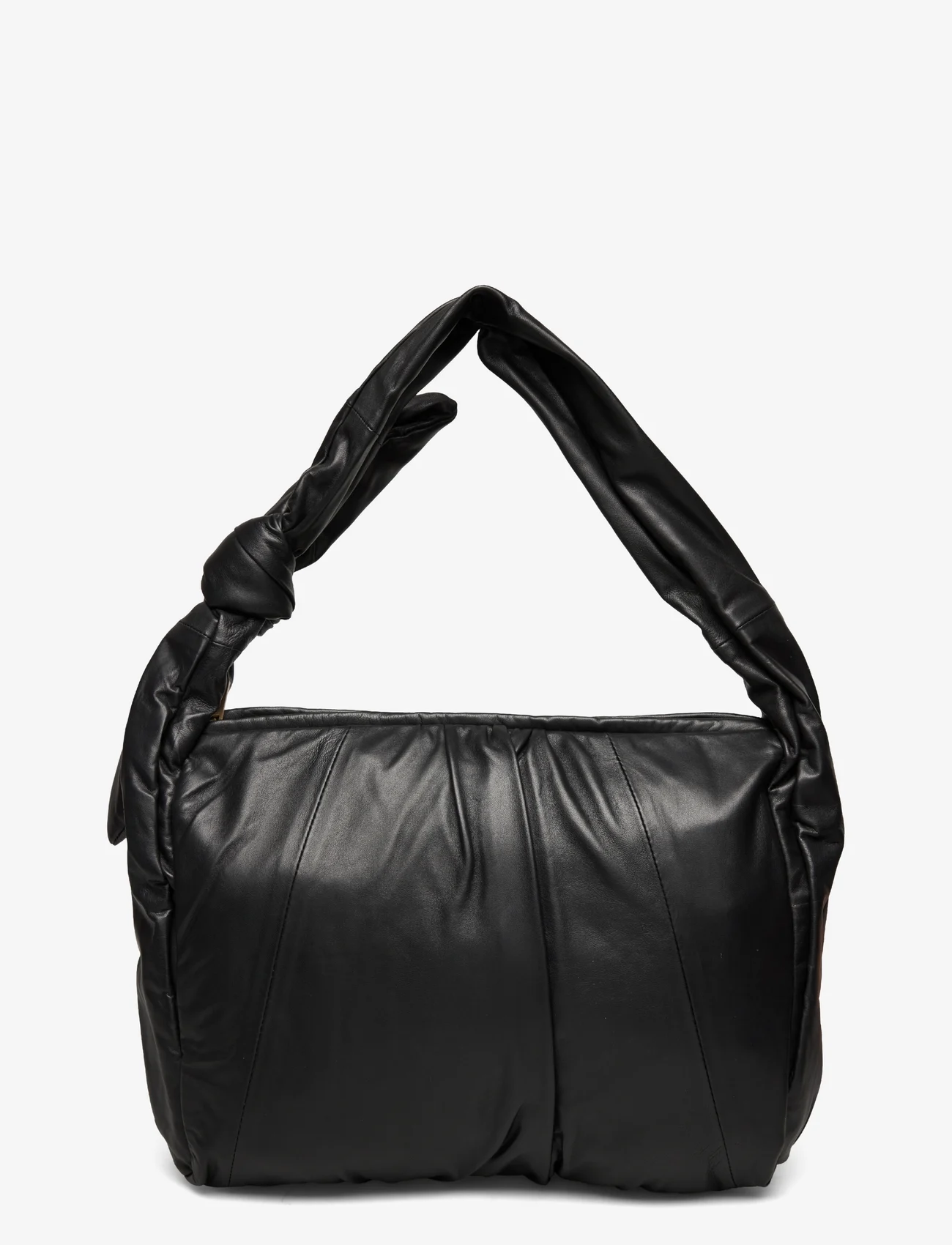 DAY ET - Day Eye Candy Shoulder - fødselsdagsgaver - black - 0