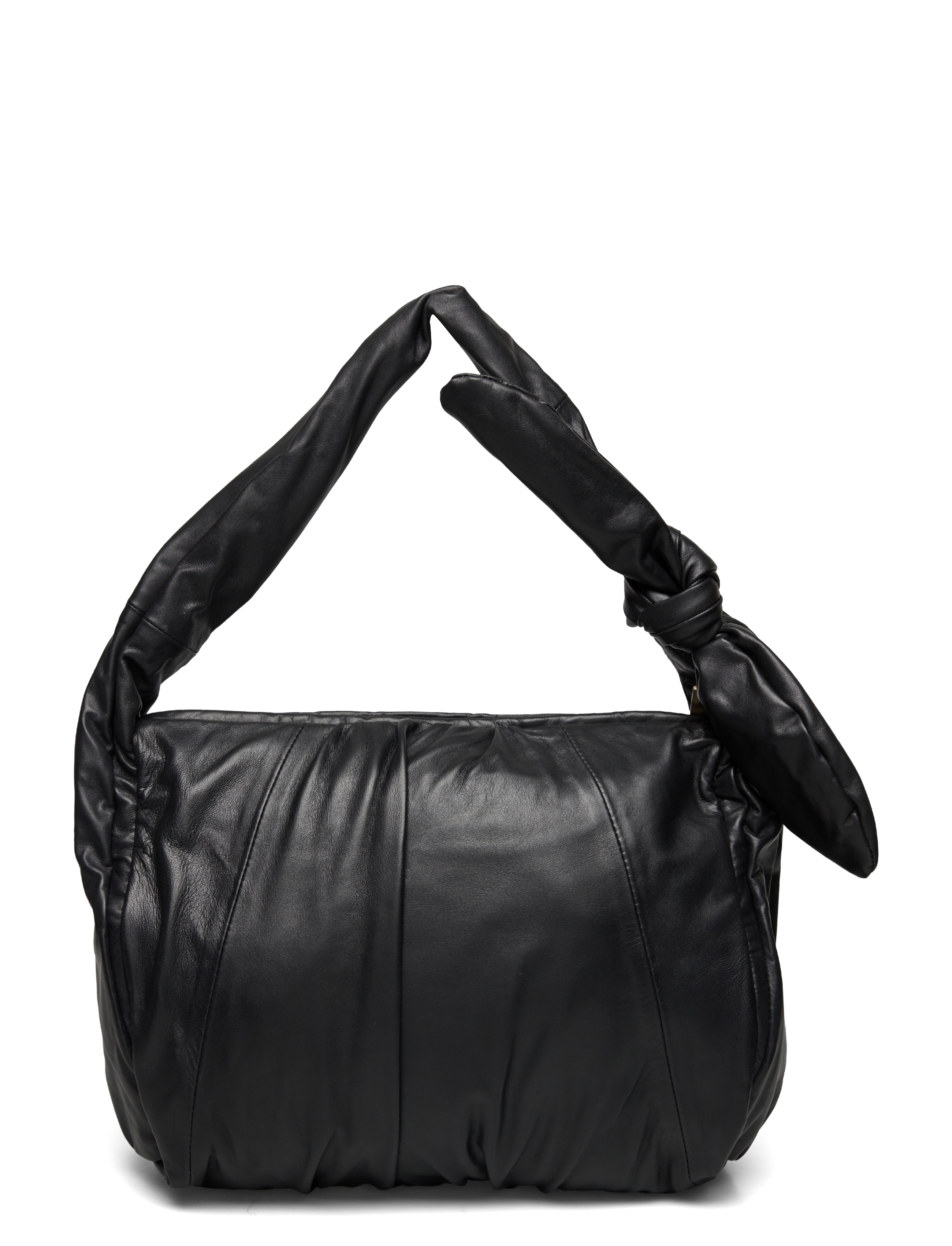 DAY ET - Day Eye Candy Shoulder - black - 1