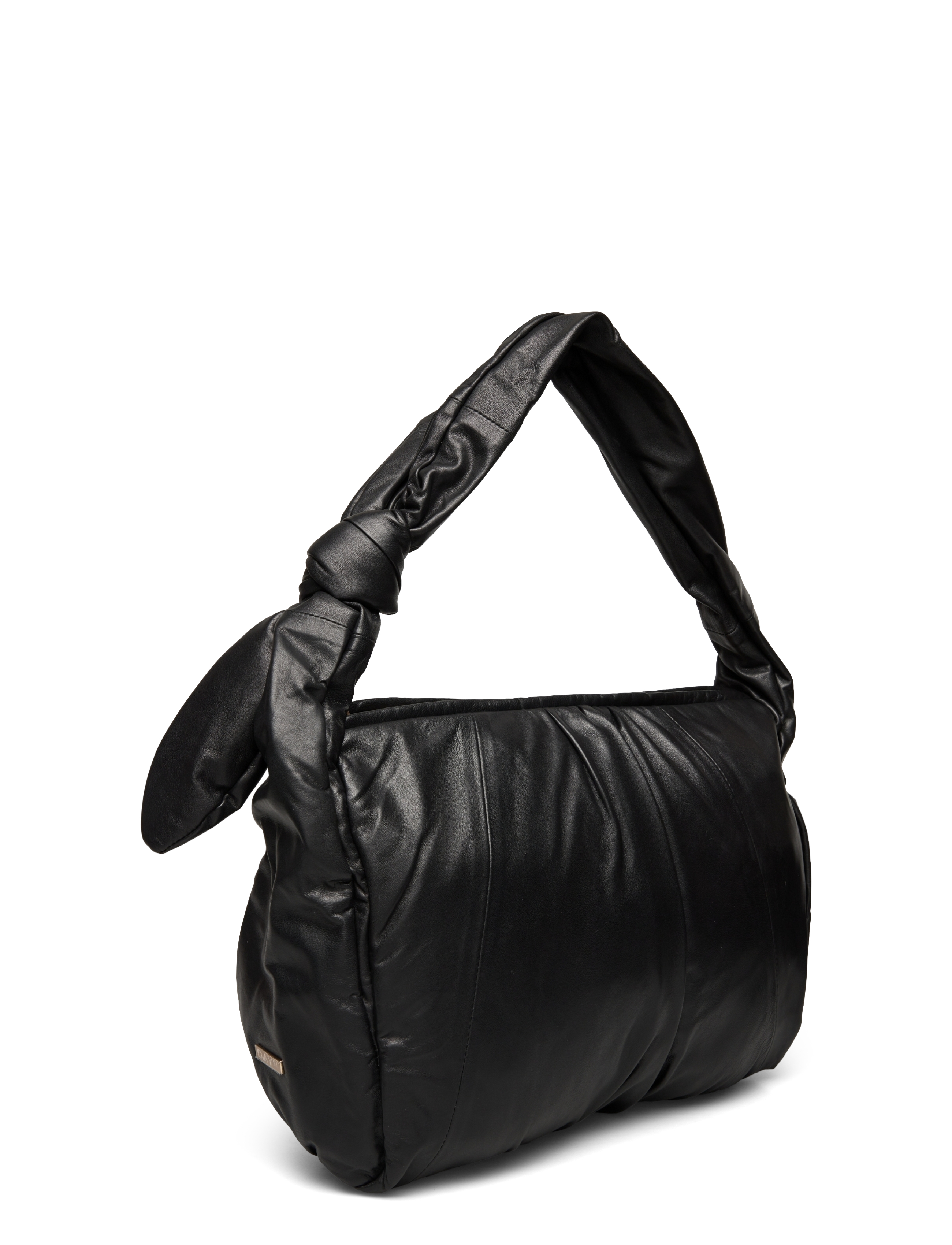 DAY ET - Day Eye Candy Shoulder - black - 2