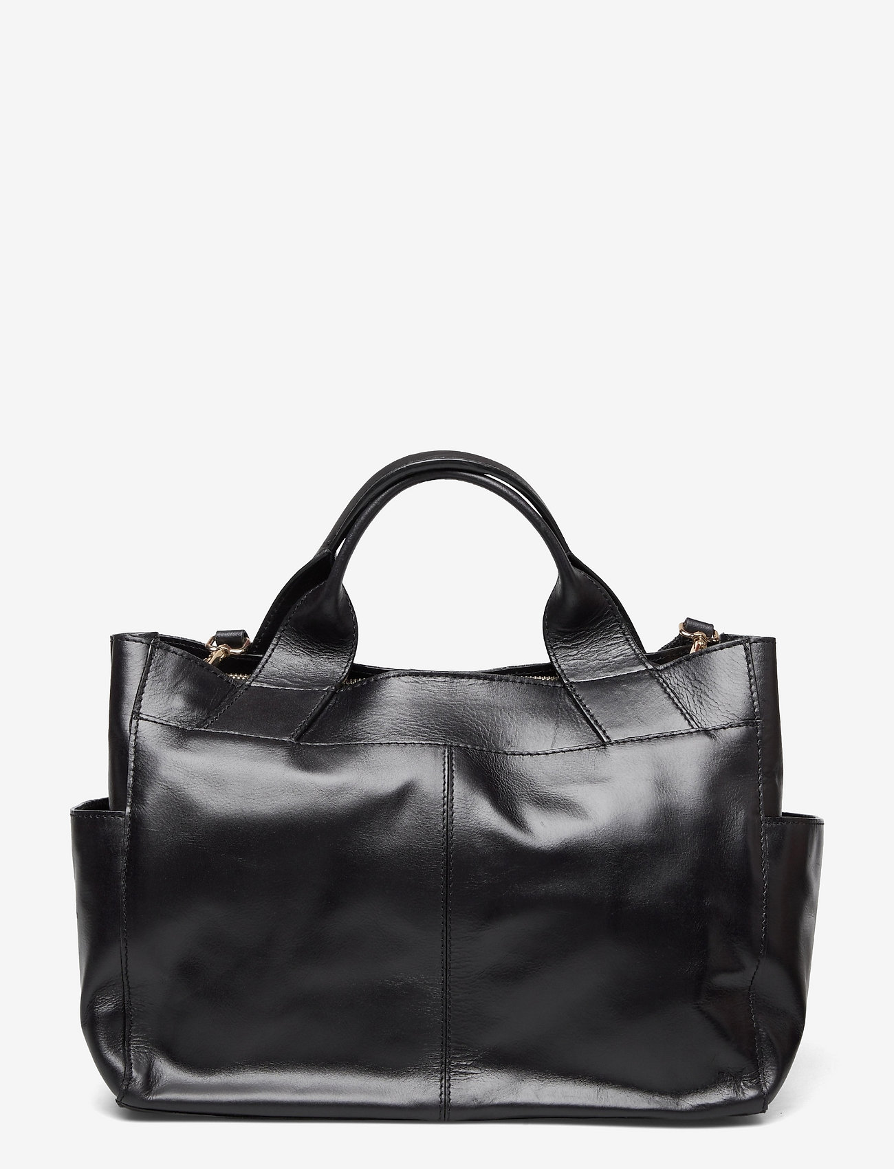 DAY ET - Day Brussels Shopper - black - 1