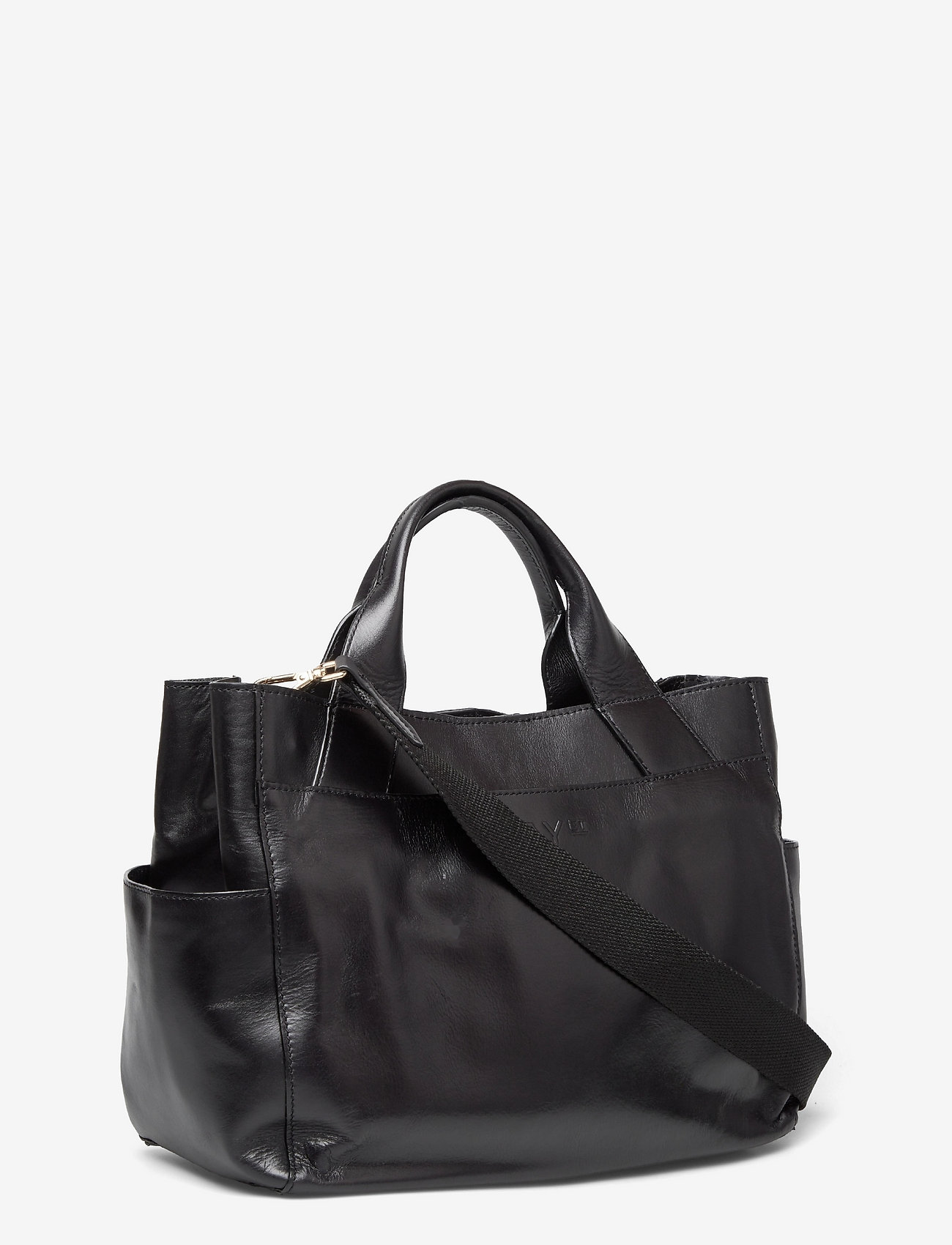DAY ET - Day Brussels Shopper - black - 2