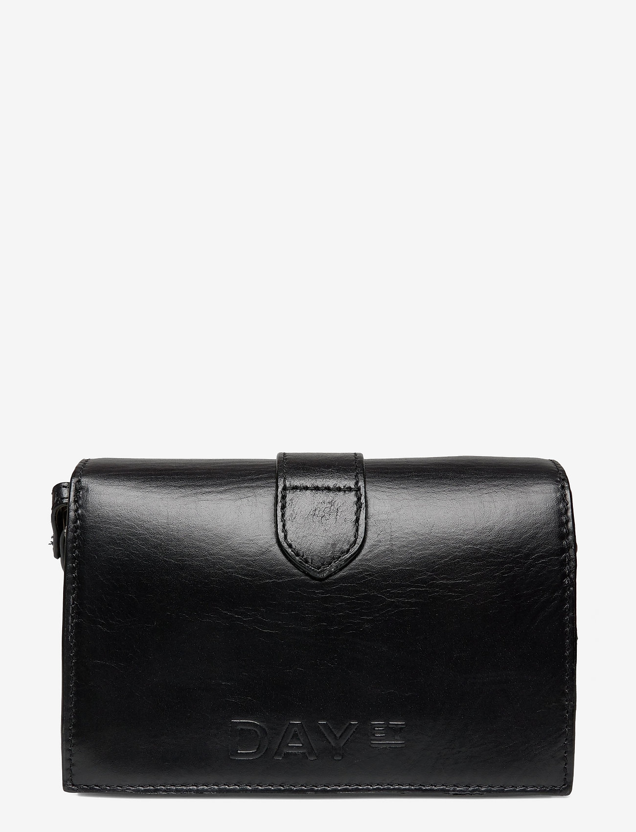 DAY ET - Day Riga CB - black - 1