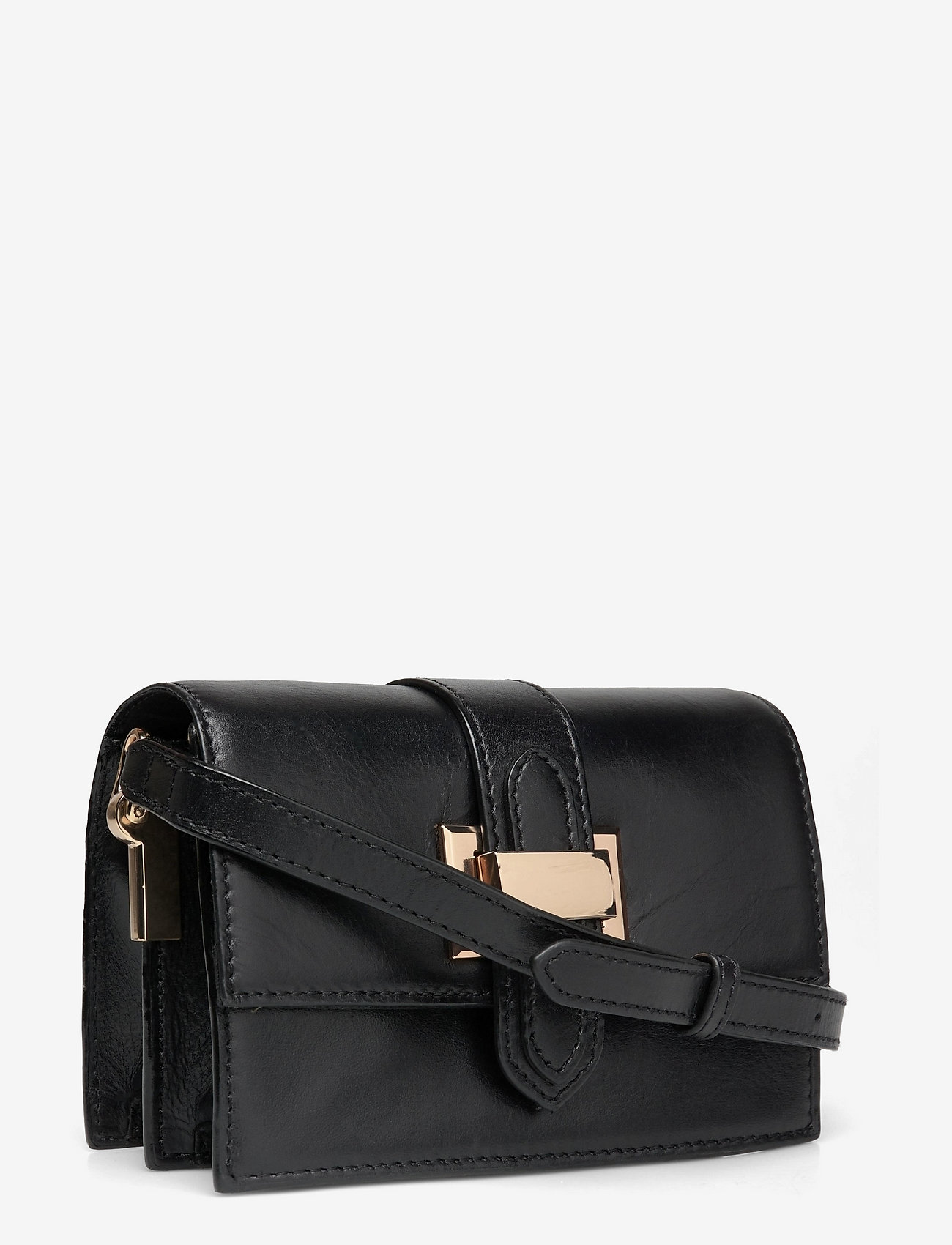 DAY ET - Day Riga CB - black - 2