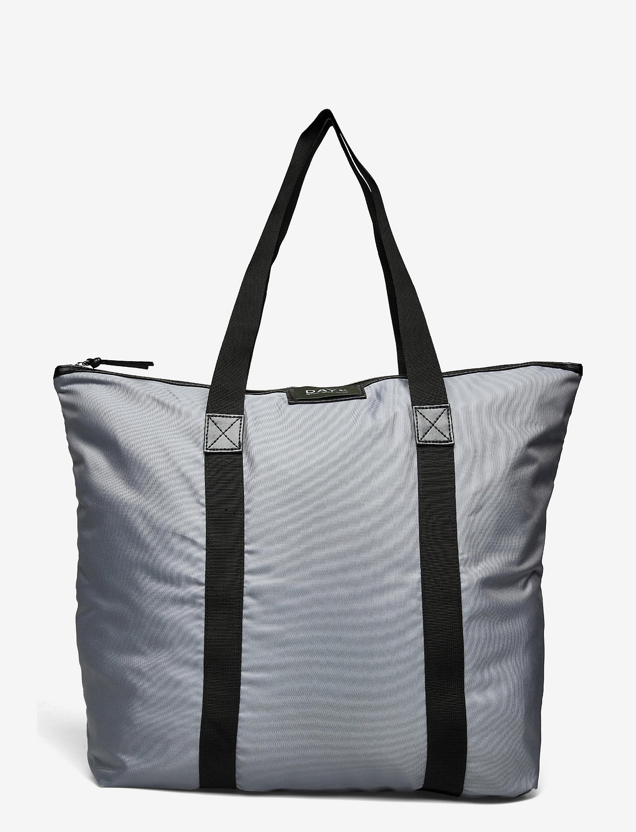 DAY ET - Day Gweneth RE-S Bag - tradewinds - 0
