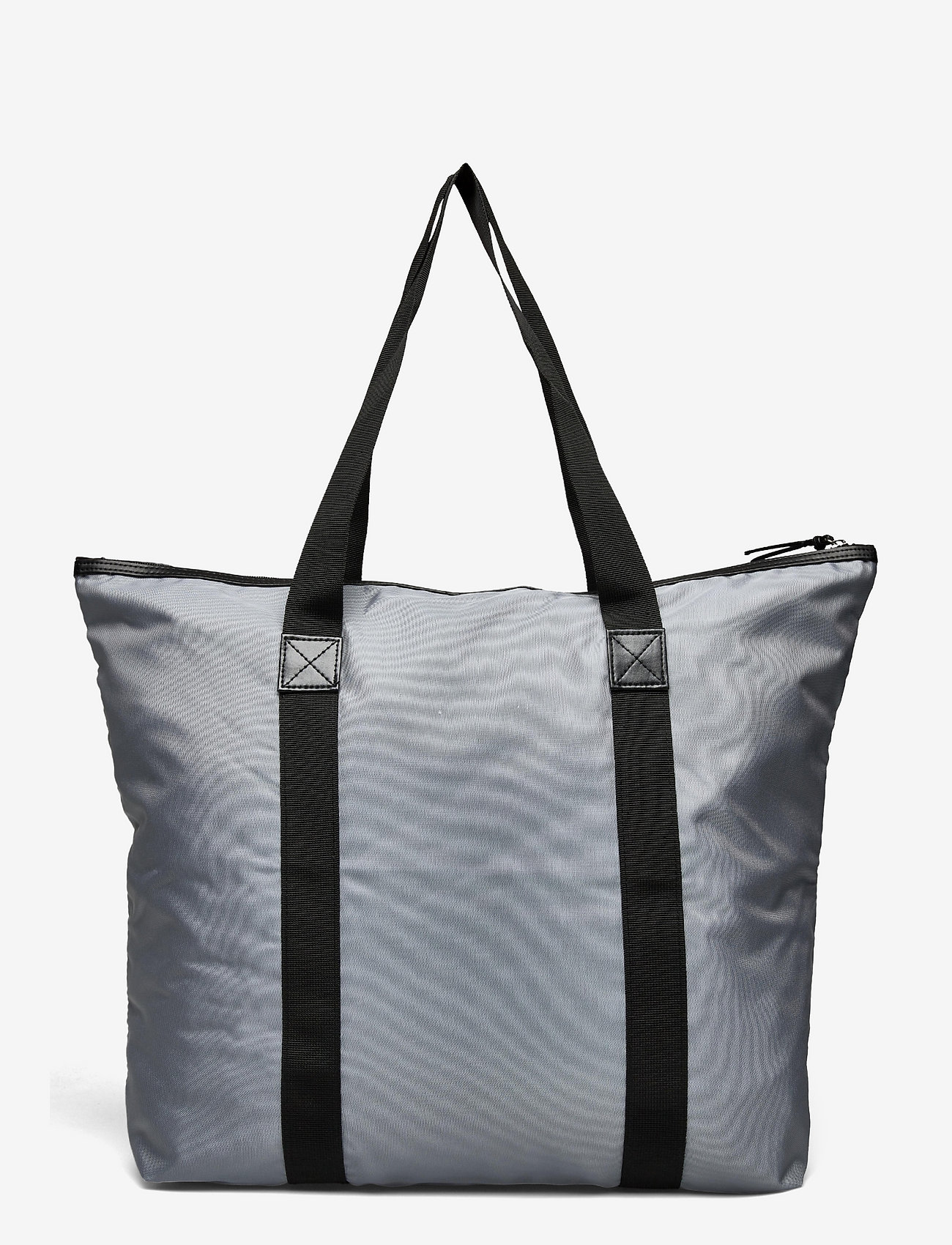 DAY ET - Day Gweneth RE-S Bag - tradewinds - 1