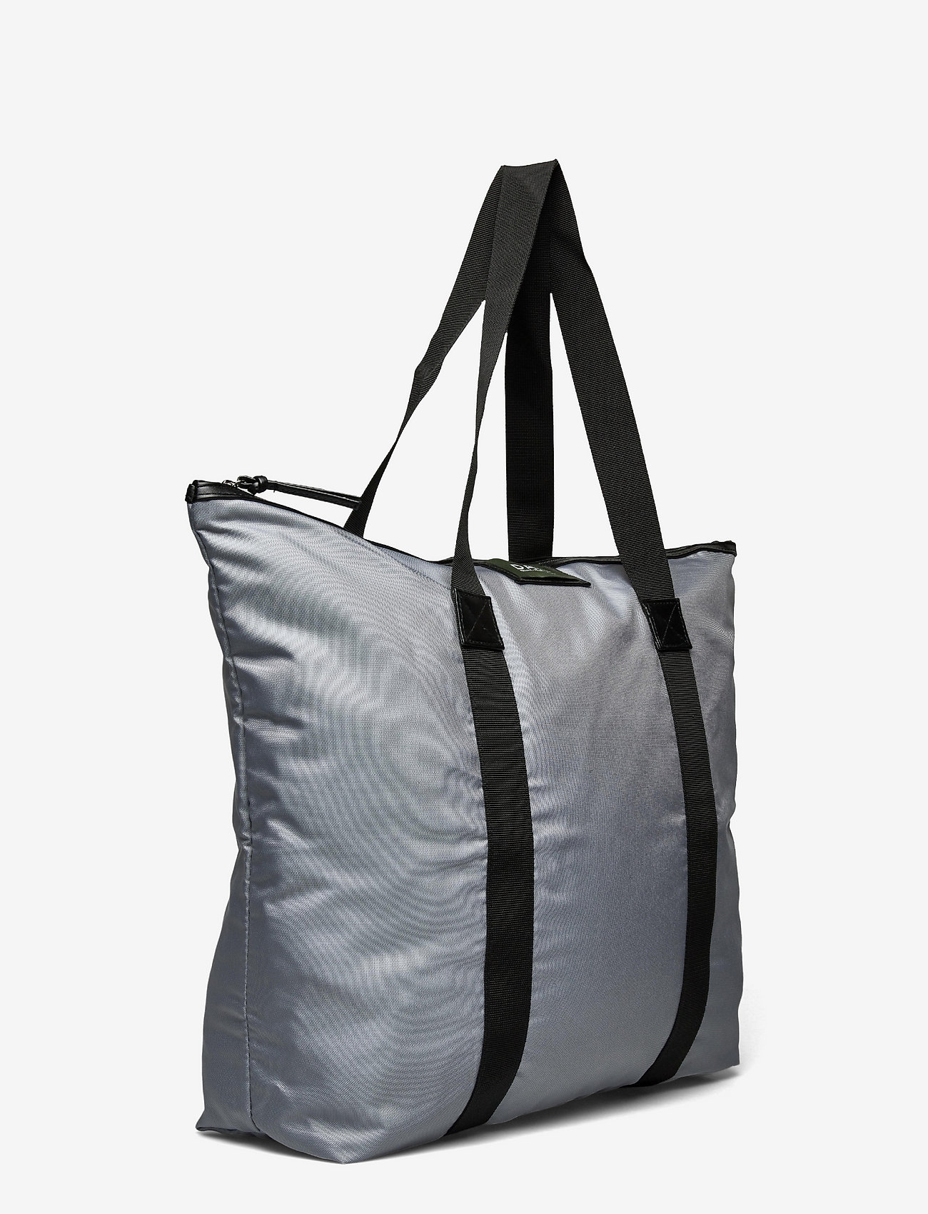 DAY ET - Day Gweneth RE-S Bag - tradewinds - 2