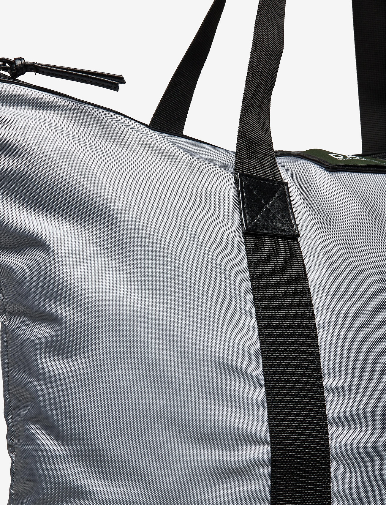 DAY ET - Day Gweneth RE-S Bag - tradewinds - 3