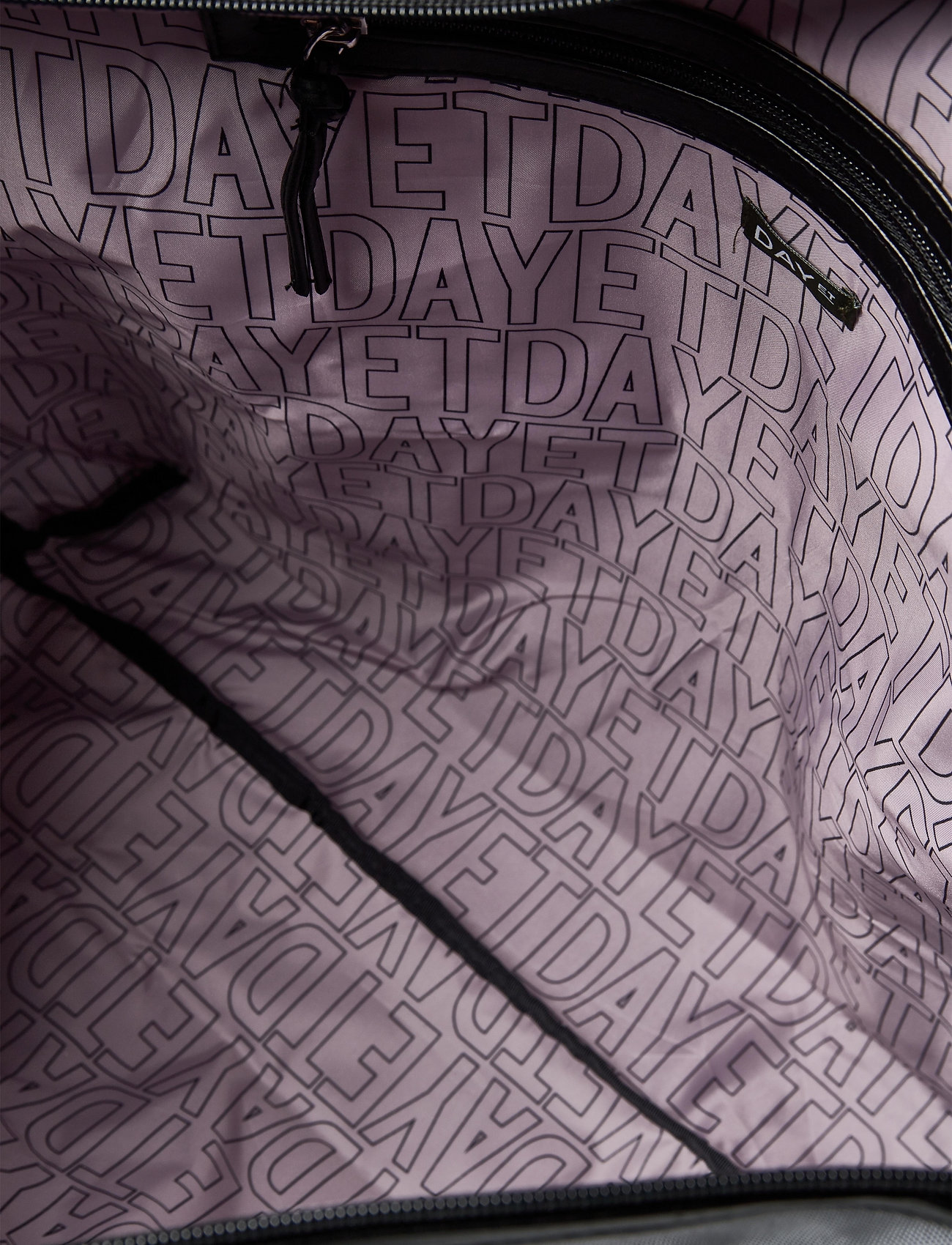 DAY ET - Day Gweneth RE-S Bag - tradewinds - 4
