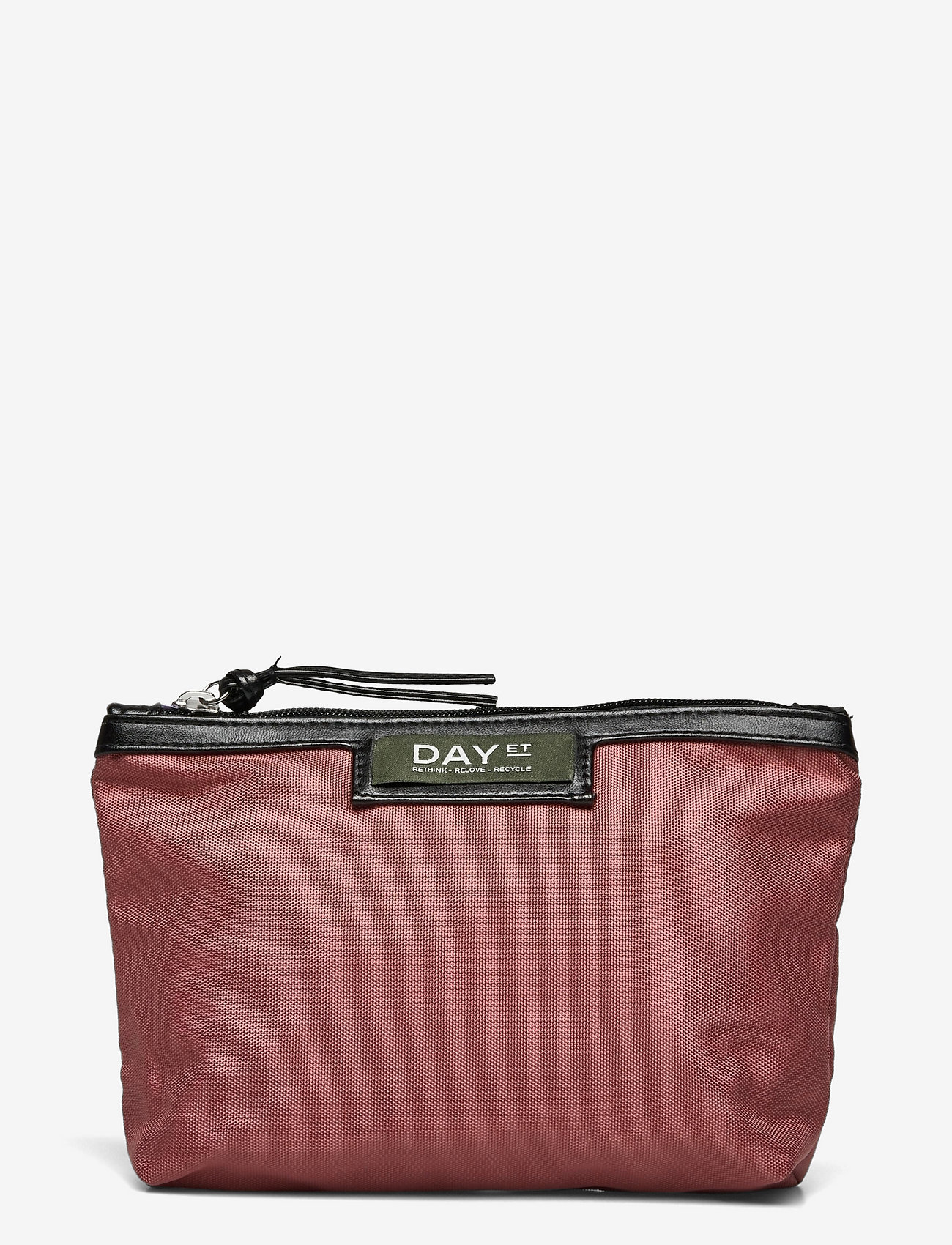 DAY ET - Day Gweneth RE-S Mini - blooming - 0