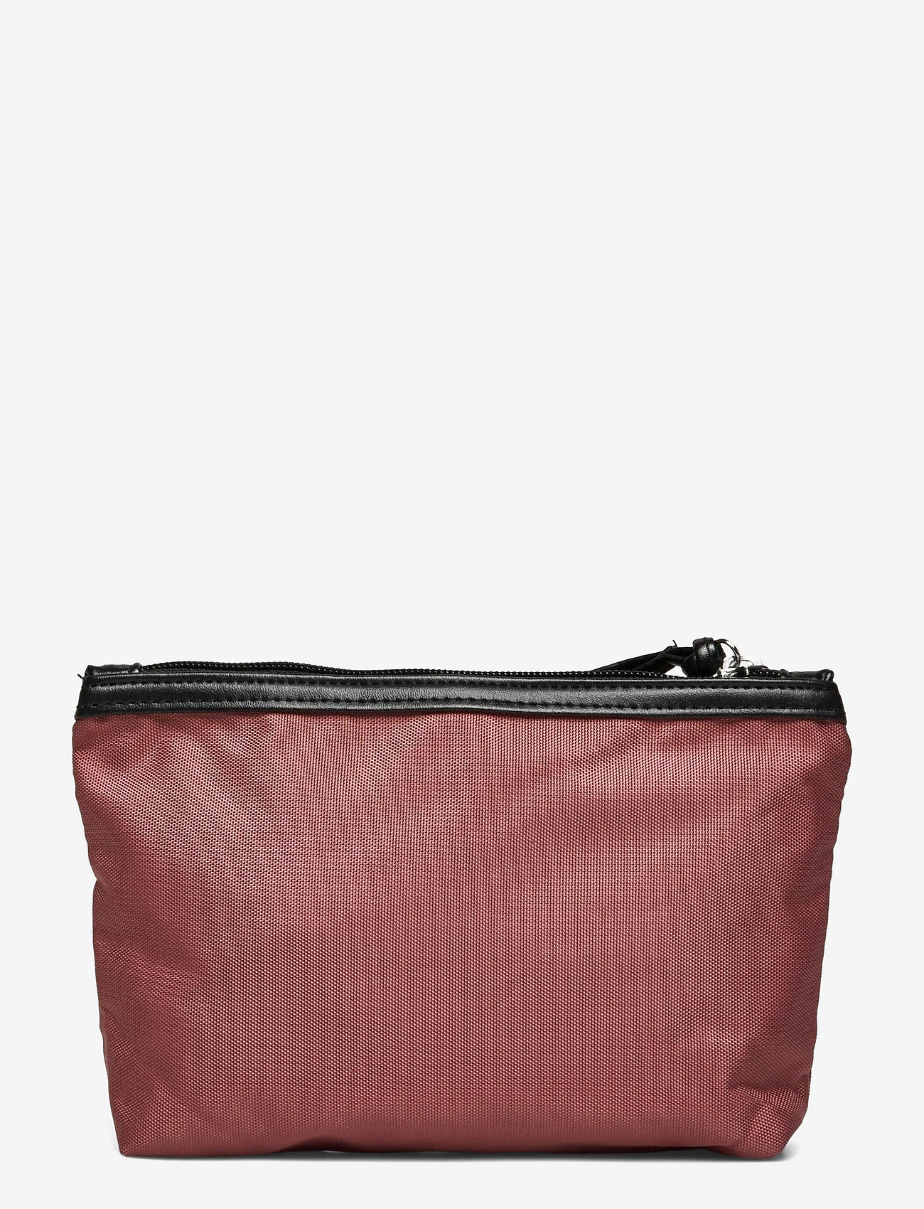 DAY ET - Day Gweneth RE-S Mini - blooming - 1