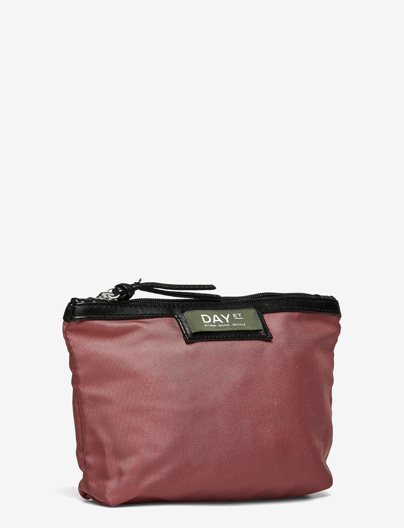 DAY ET - Day Gweneth RE-S Mini - blooming - 2