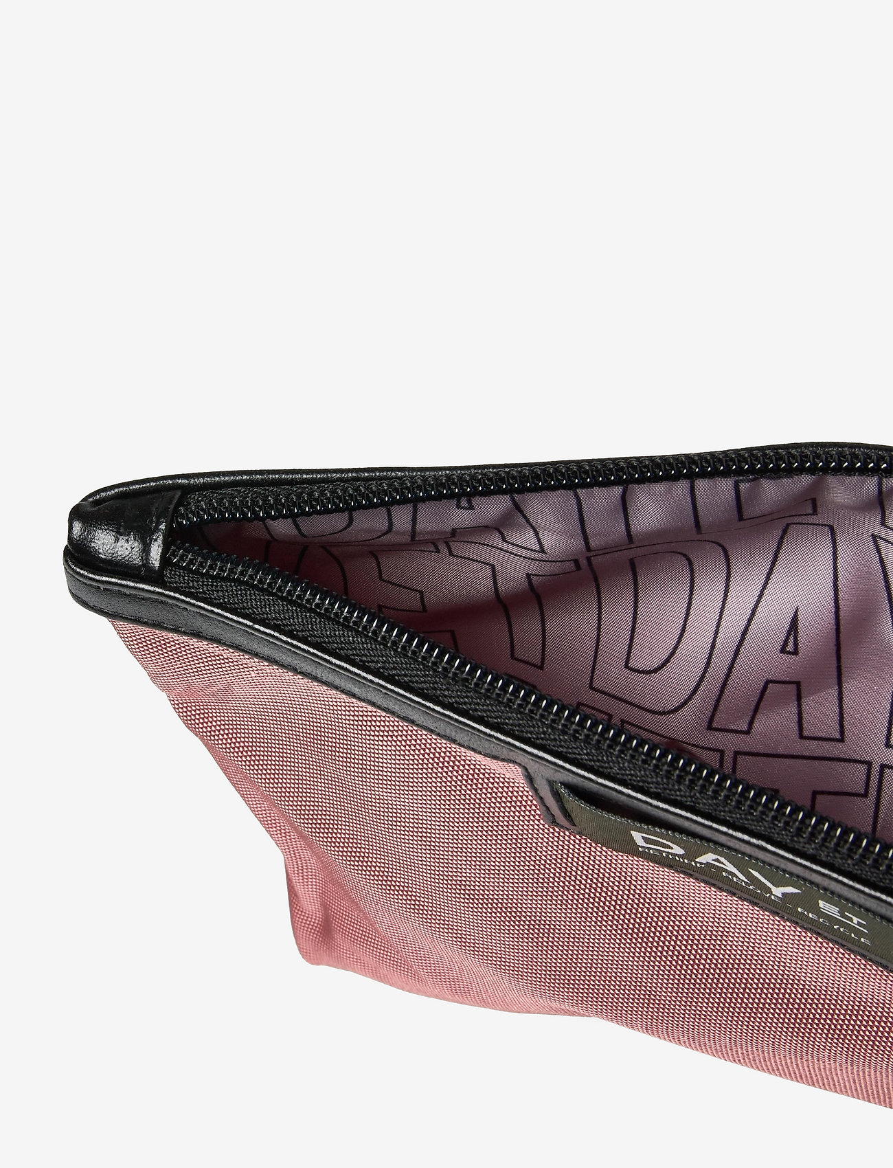 DAY ET - Day Gweneth RE-S Mini - blooming - 3