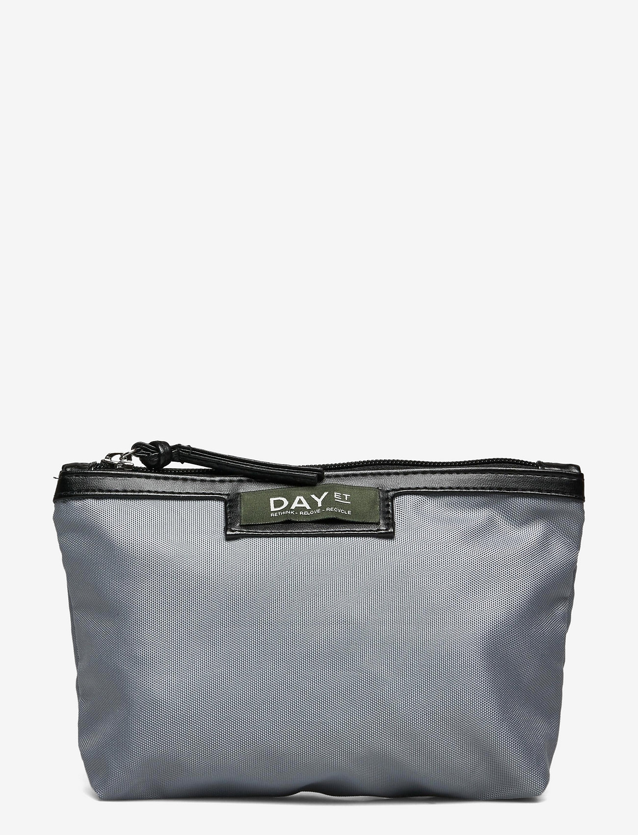 Day Gweneth RE-S Mini - TRADEWINDS