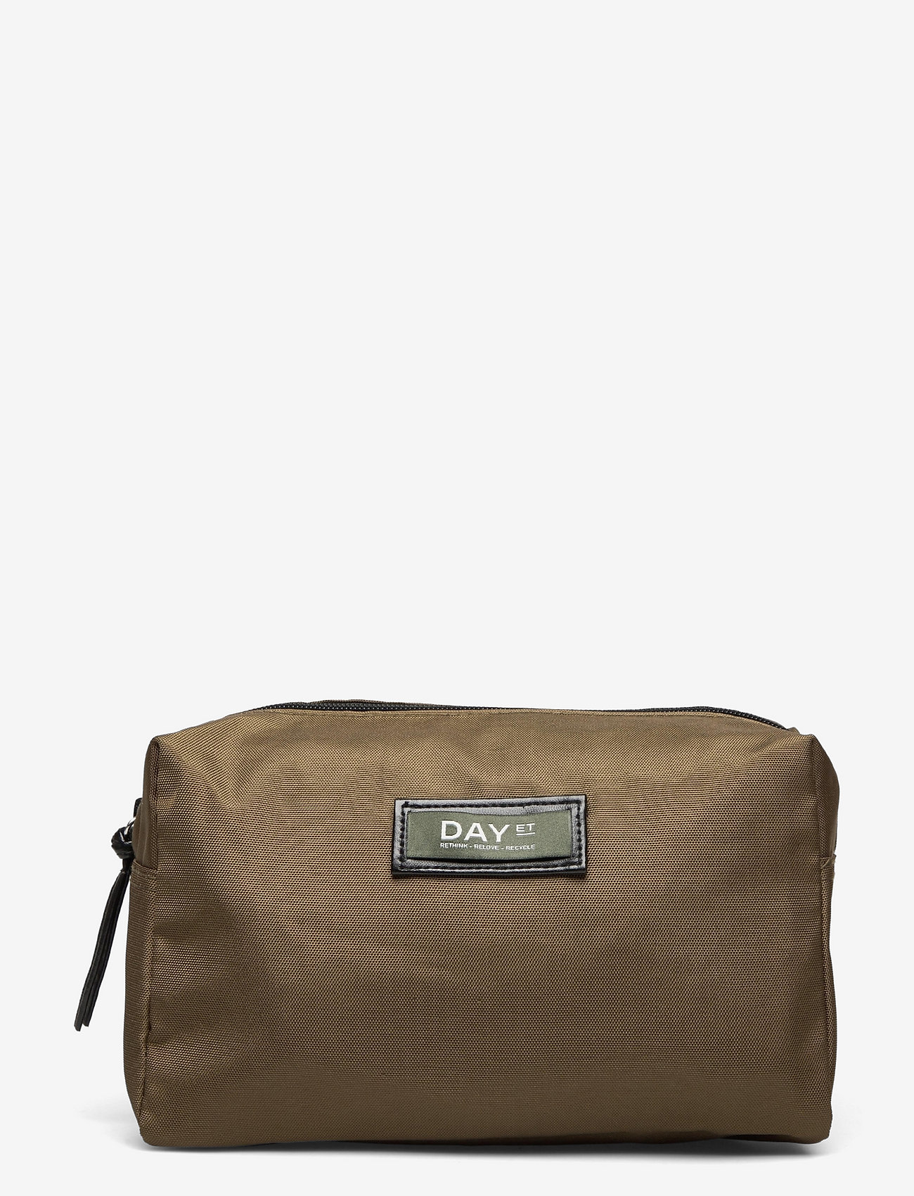 DAY ET - Day Gweneth RE-S Beauty - dark olive - 0