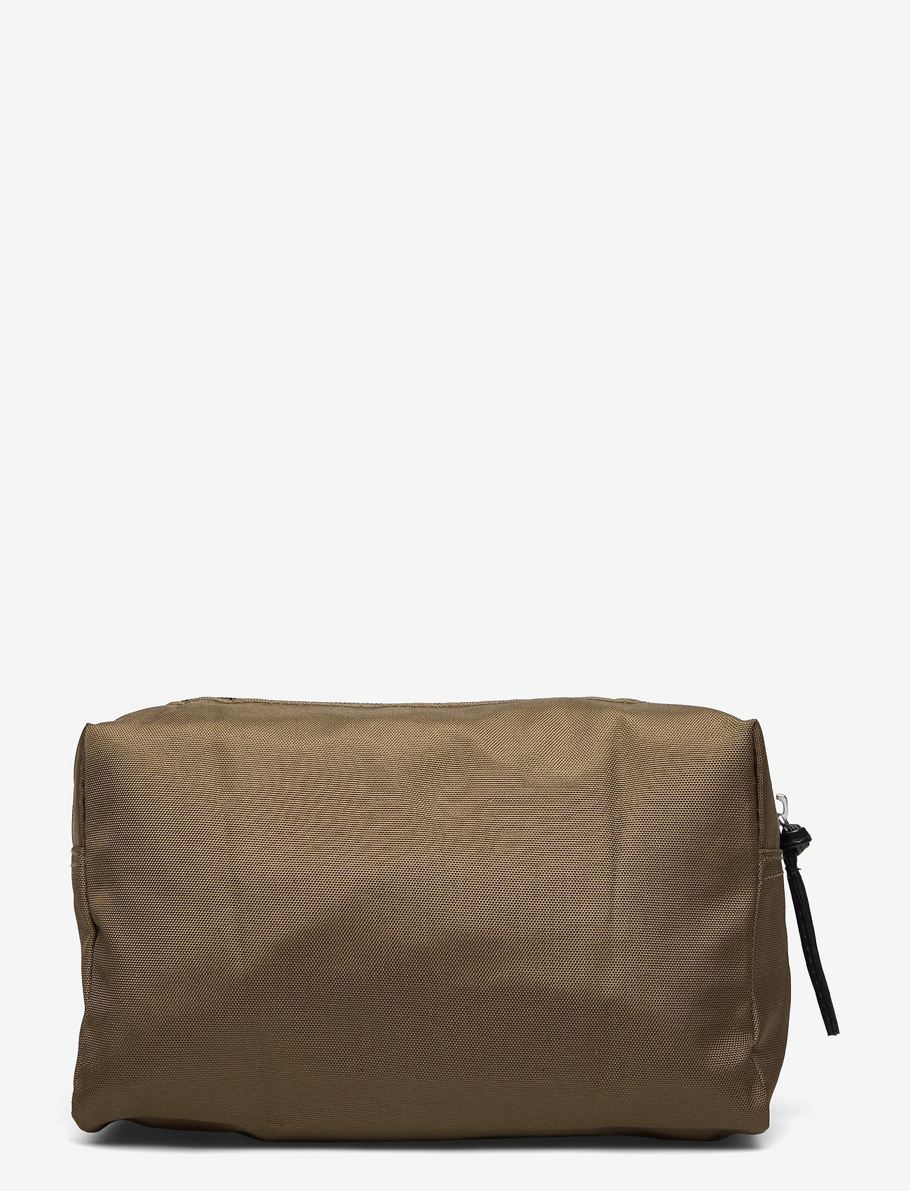 DAY ET - Day Gweneth RE-S Beauty - dark olive - 1