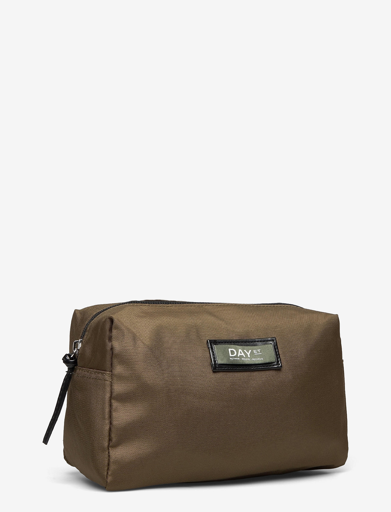 DAY ET - Day Gweneth RE-S Beauty - dark olive - 2