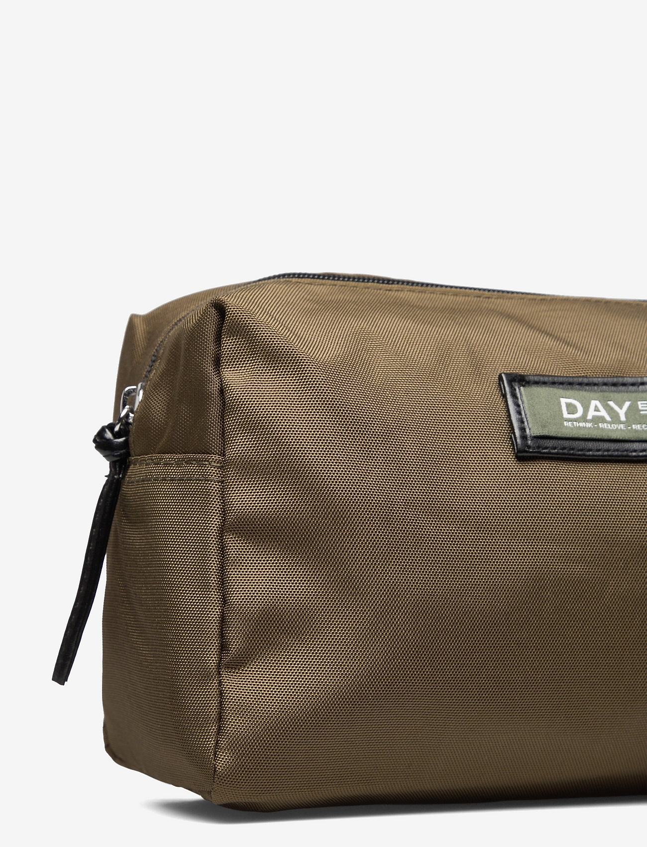 DAY ET - Day Gweneth RE-S Beauty - dark olive - 3