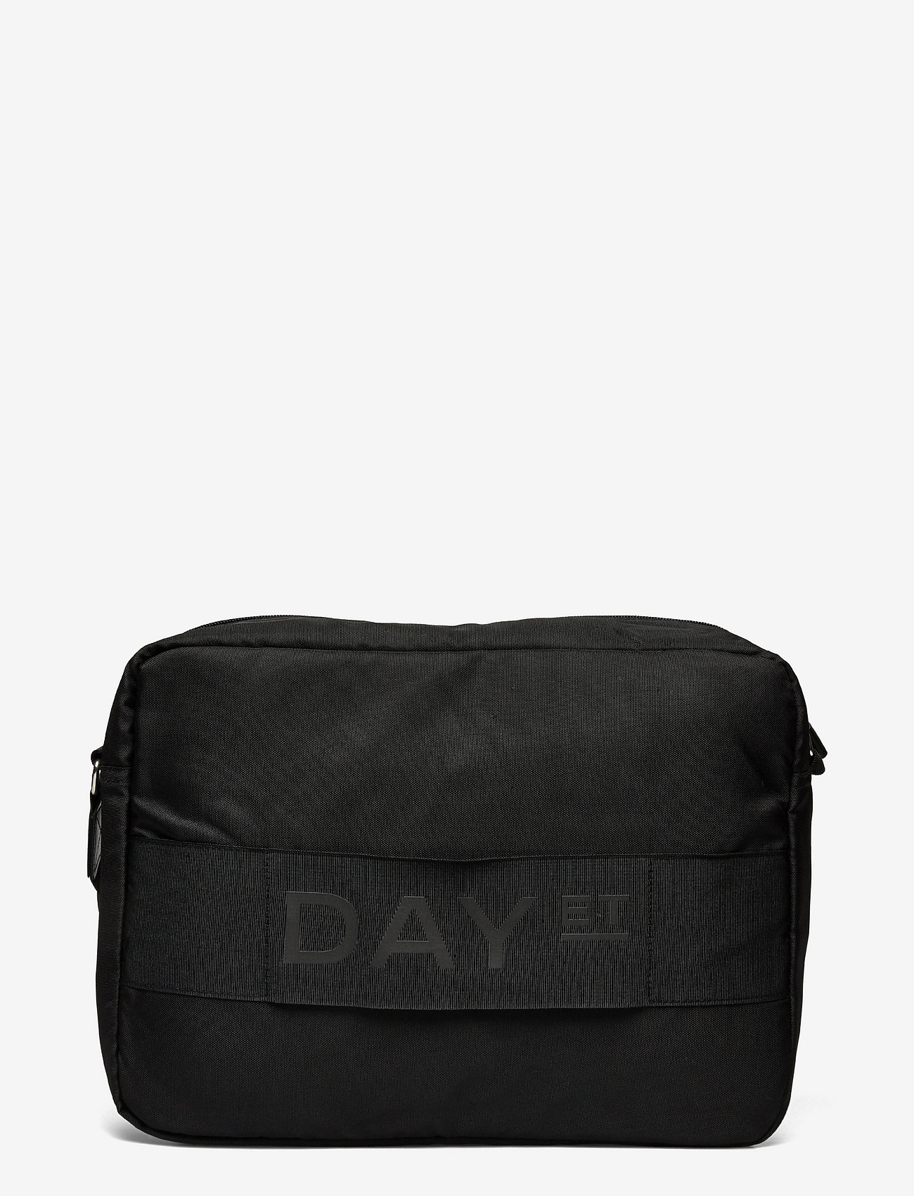 DAY ET - Day Gweneth RE-S Job - black - 1