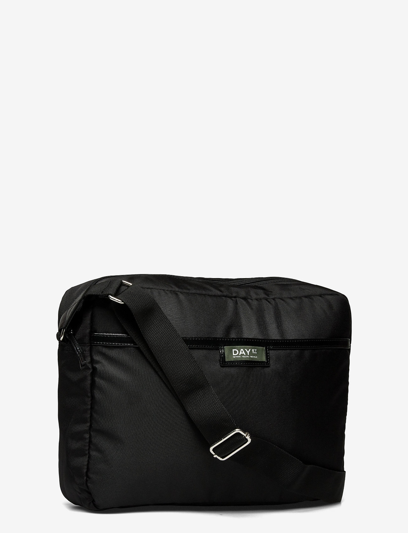 DAY ET - Day Gweneth RE-S Job - black - 2
