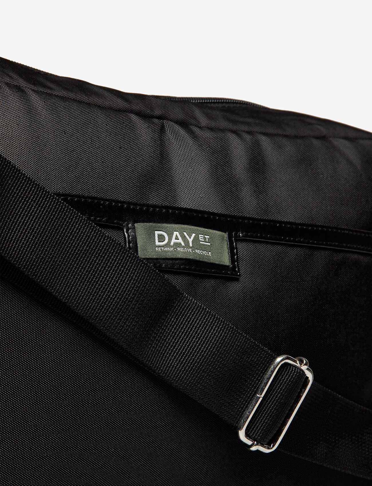DAY ET - Day Gweneth RE-S Job - black - 3