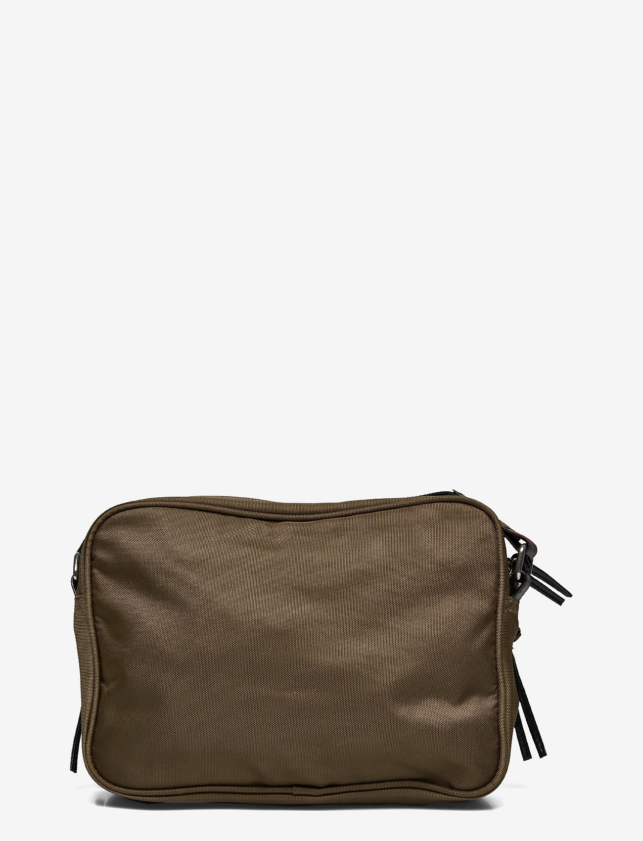 DAY ET - Day Gweneth RE-S SB D - dark olive - 1