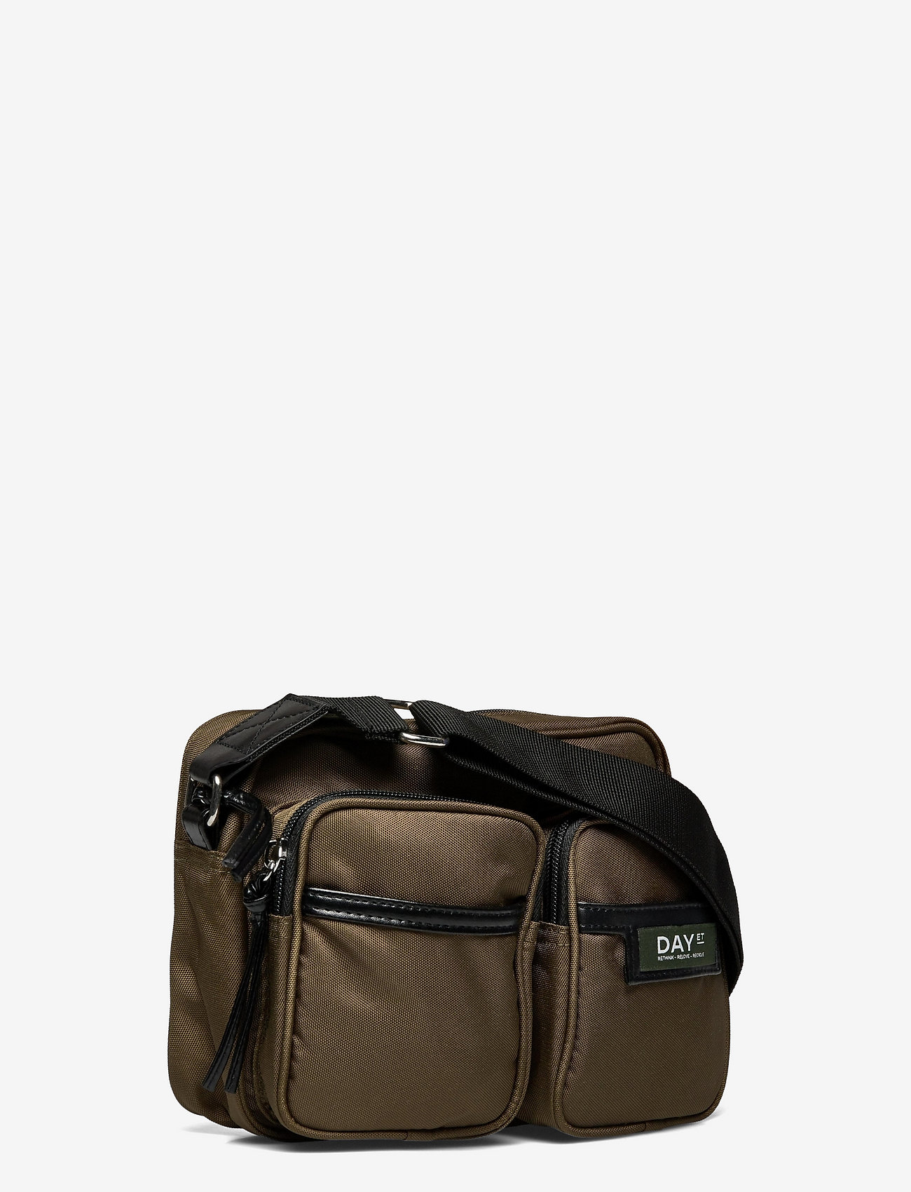 DAY ET - Day Gweneth RE-S SB D - dark olive - 2