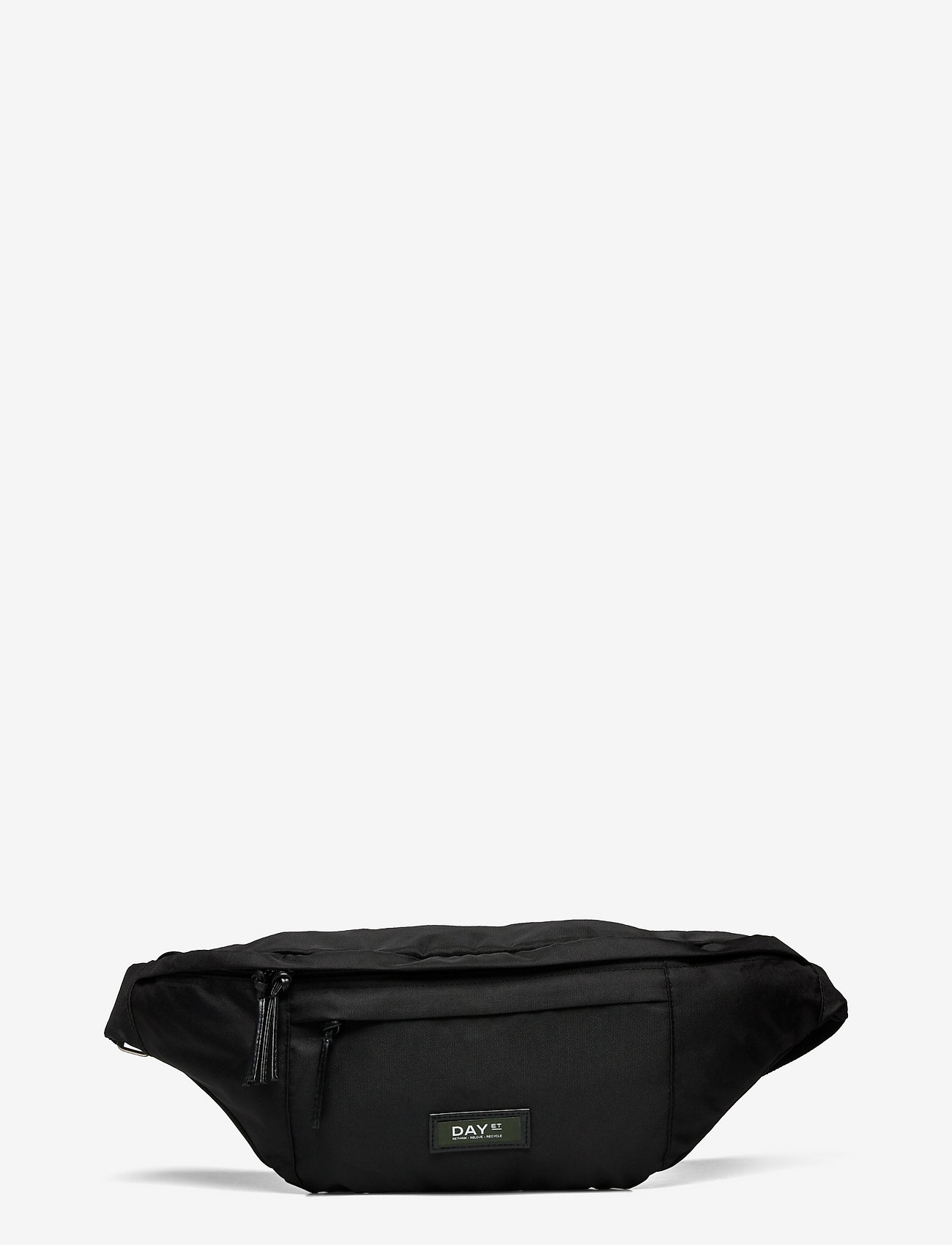 DAY ET - Day Gweneth RE-S Bum XL - black - 0