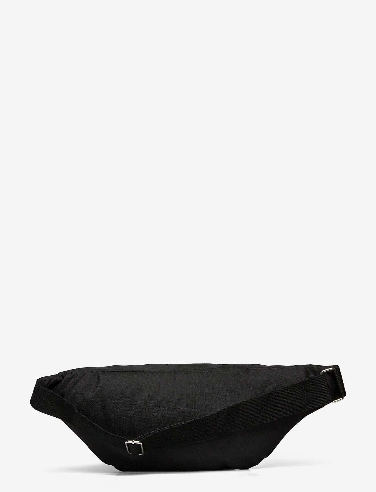 DAY ET - Day Gweneth RE-S Bum XL - black - 1