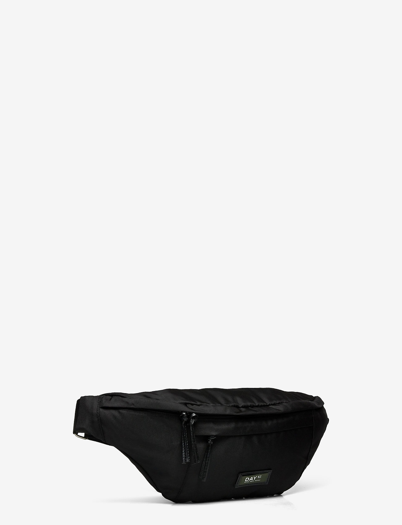 DAY ET - Day Gweneth RE-S Bum XL - black - 2