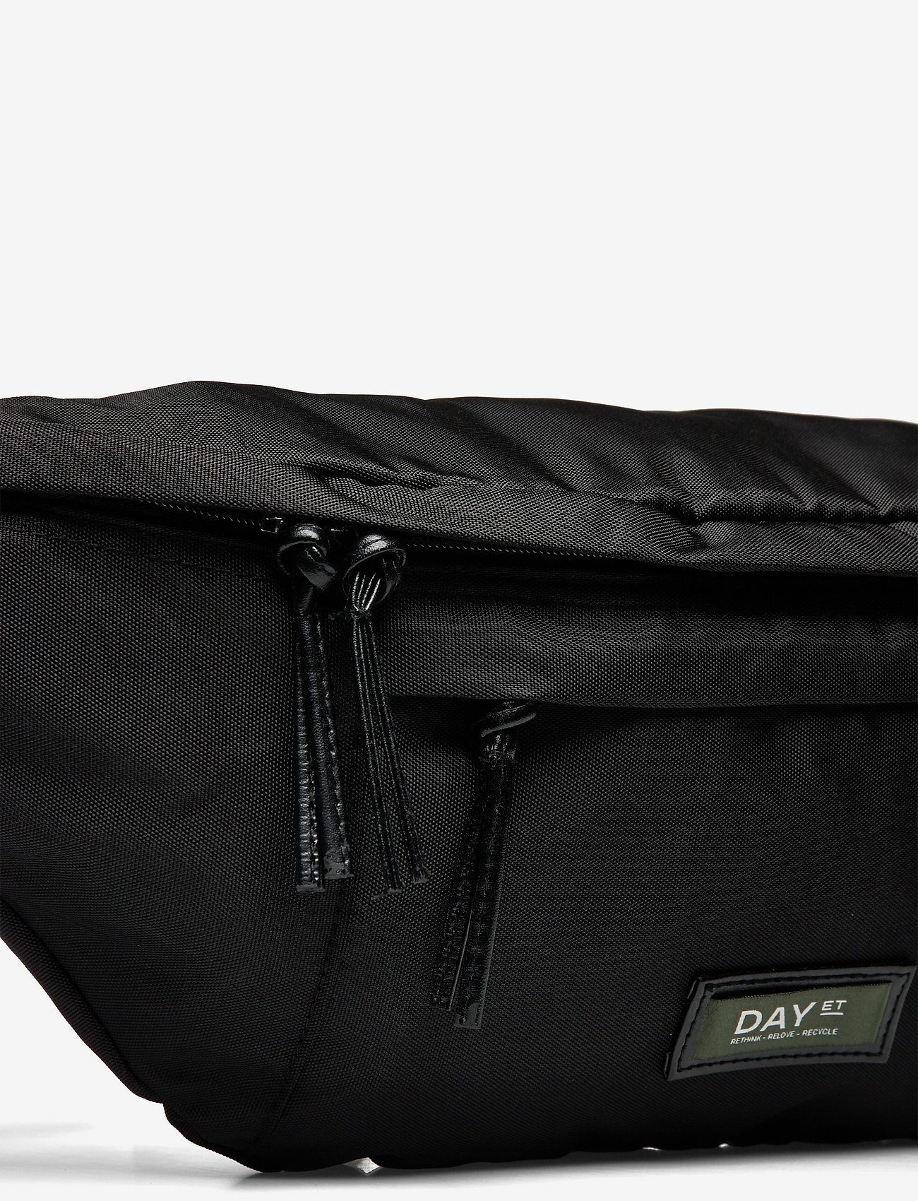 DAY ET - Day Gweneth RE-S Bum XL - black - 3
