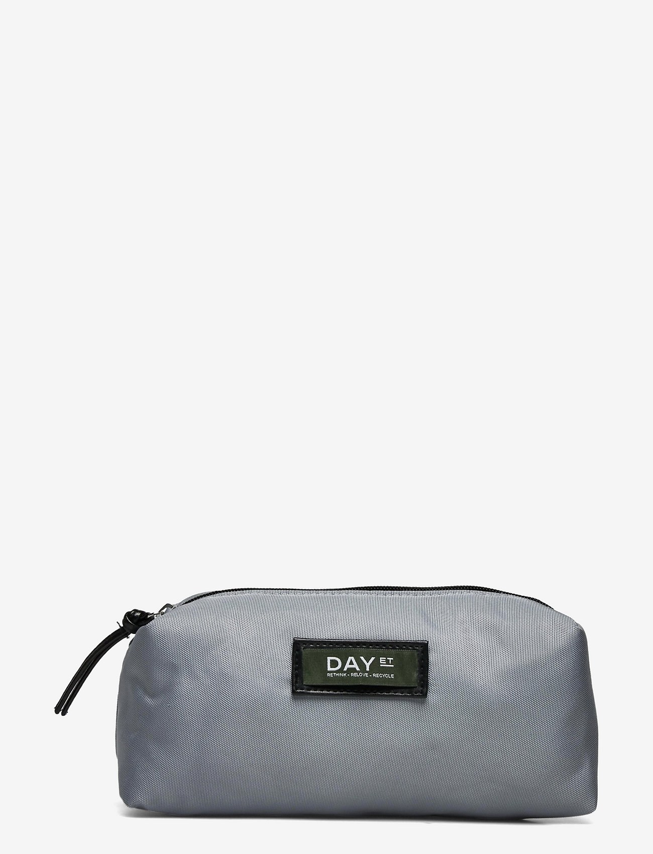 DAY ET Day Gweneth Re-s Drawing – cosmetic bags – shop at