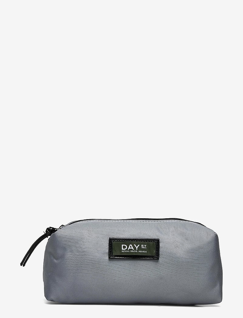 DAY ET Day Gweneth Re-s Drawing – cosmetic bags – shop at