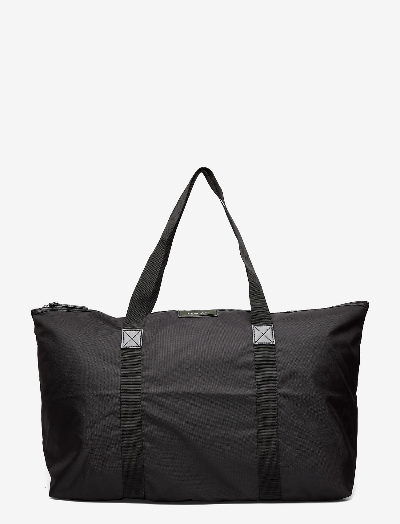 DAY ET - Day Gweneth RE-S XL Bag - black - 0