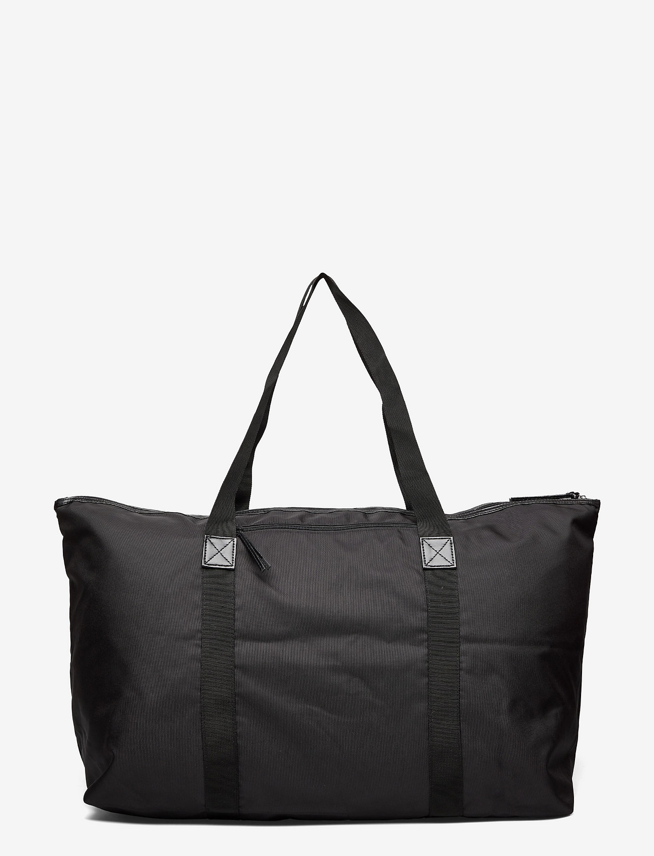 DAY ET - Day Gweneth RE-S XL Bag - black - 1