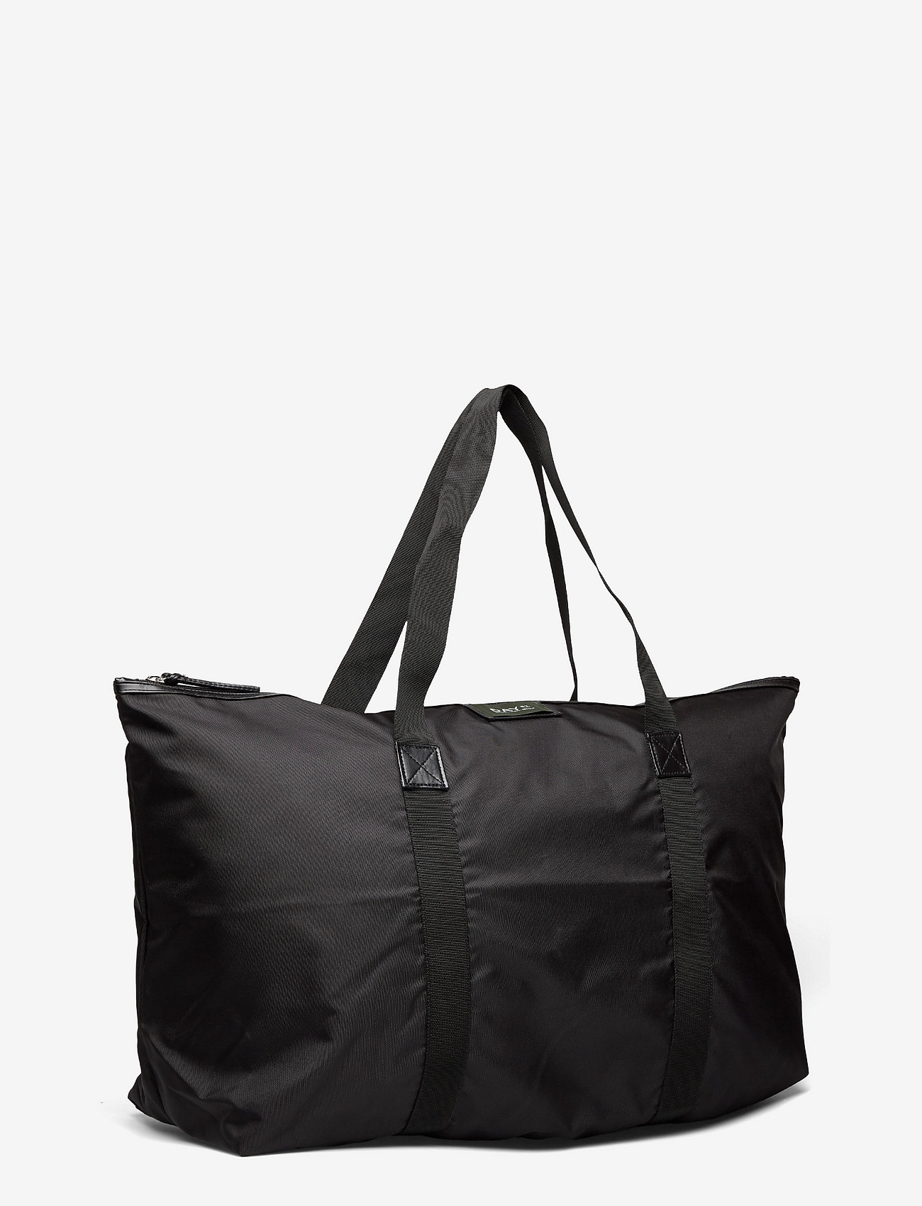 DAY ET - Day Gweneth RE-S XL Bag - black - 2