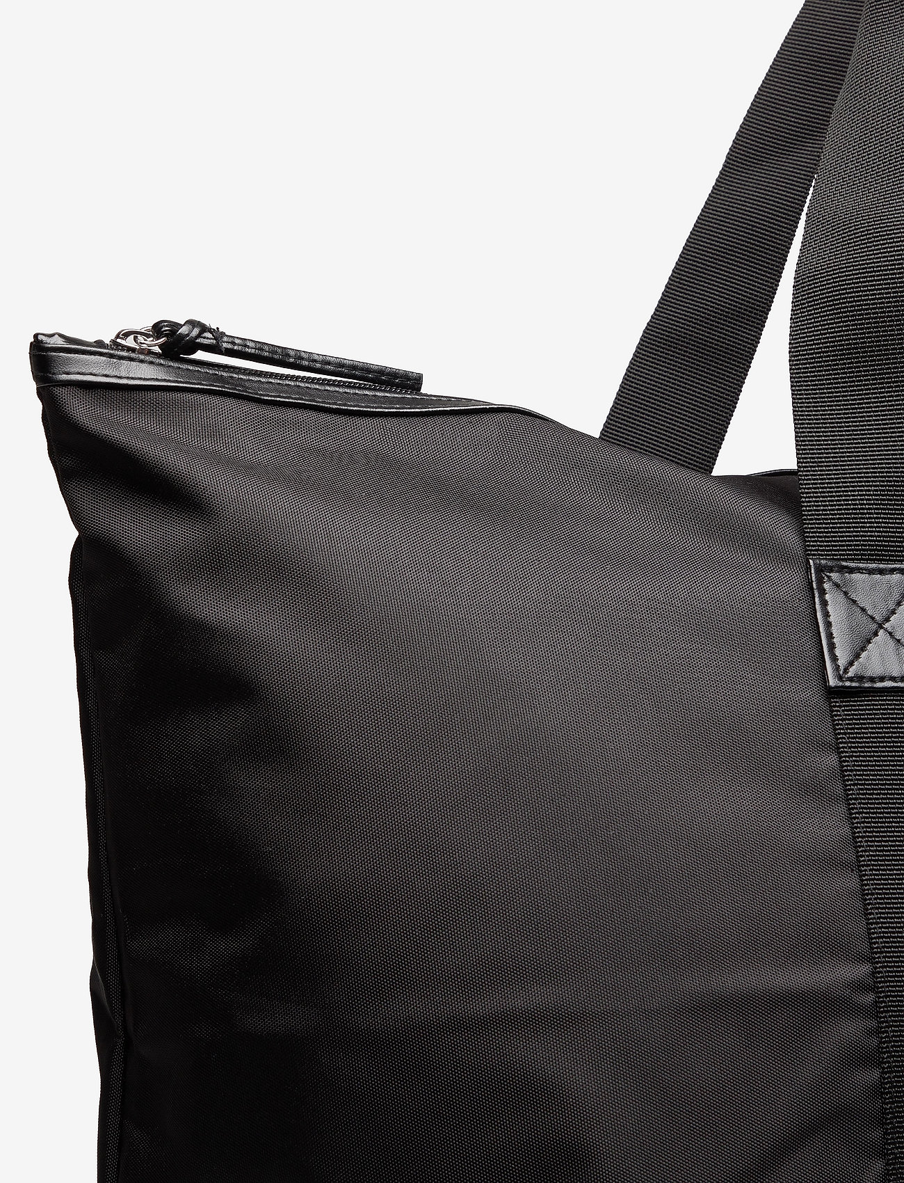 DAY ET - Day Gweneth RE-S XL Bag - black - 3