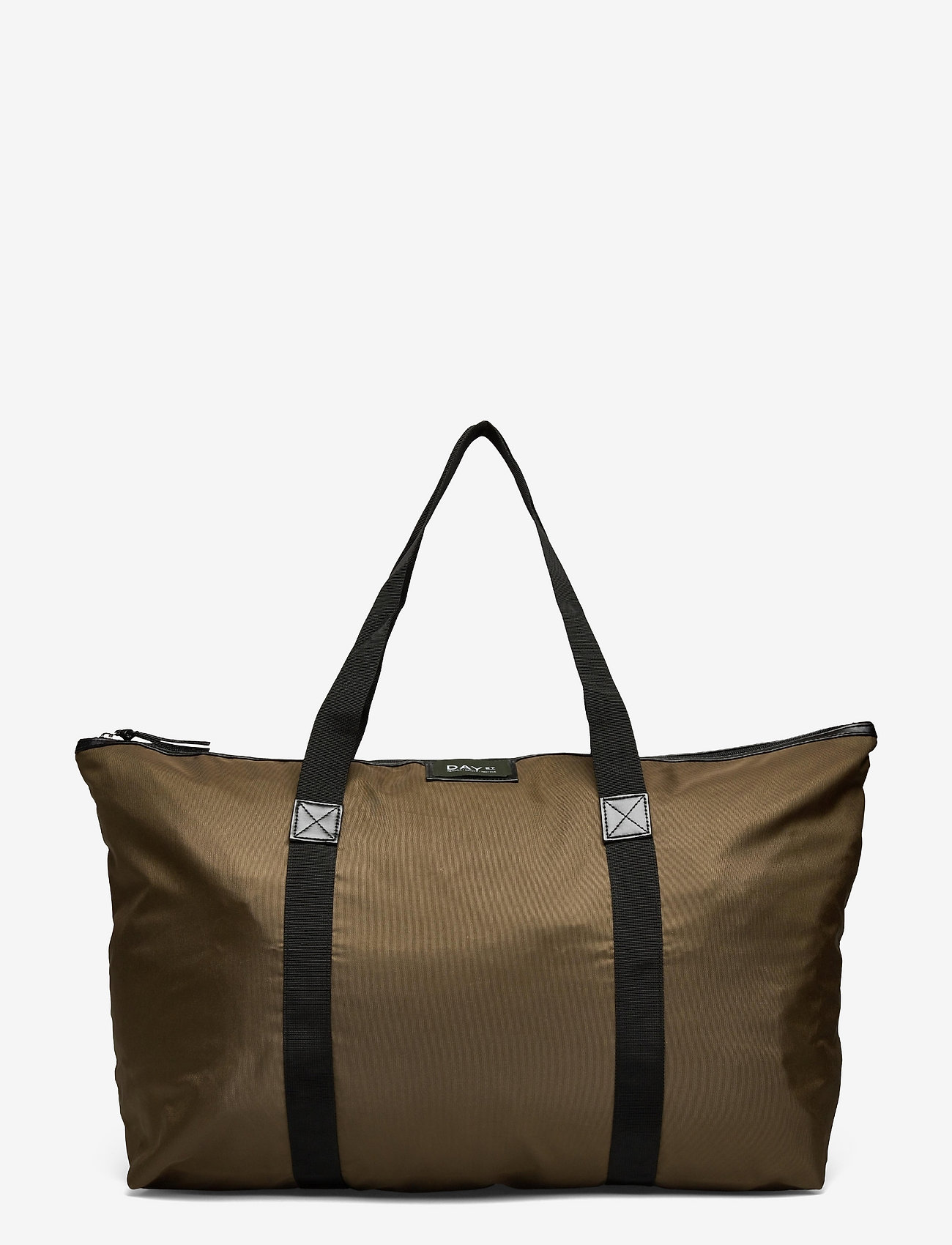 DARK OLIVE